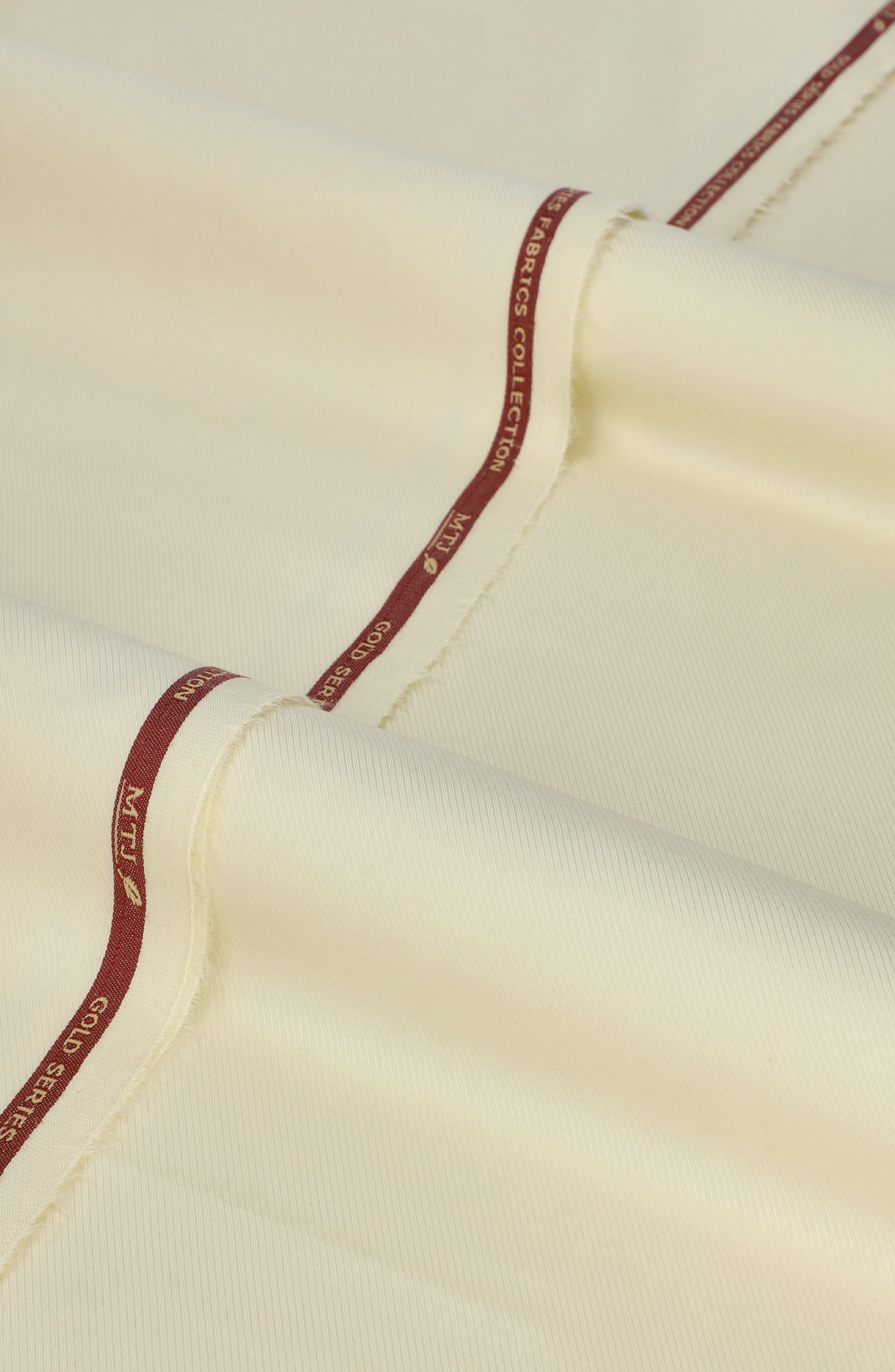 MTJ PLATINUM PV BLENDED UNSTITCHED