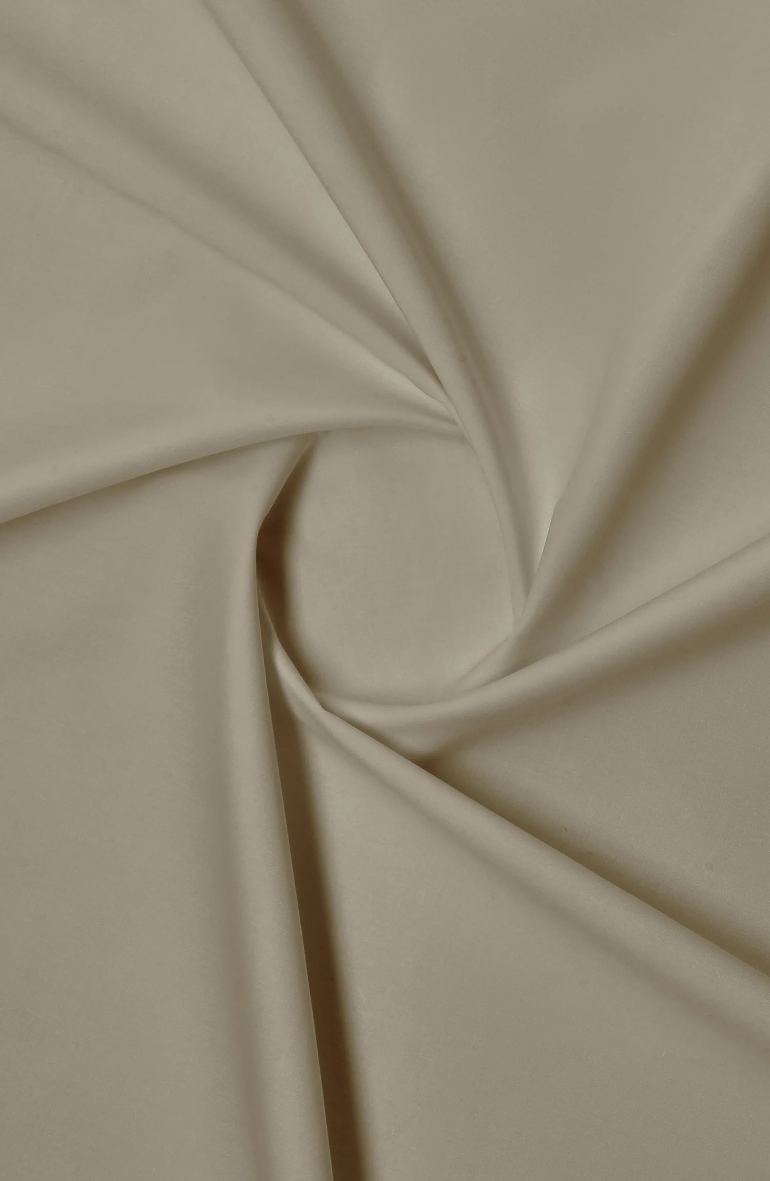 MTJ PREMIUM 100% COTTON