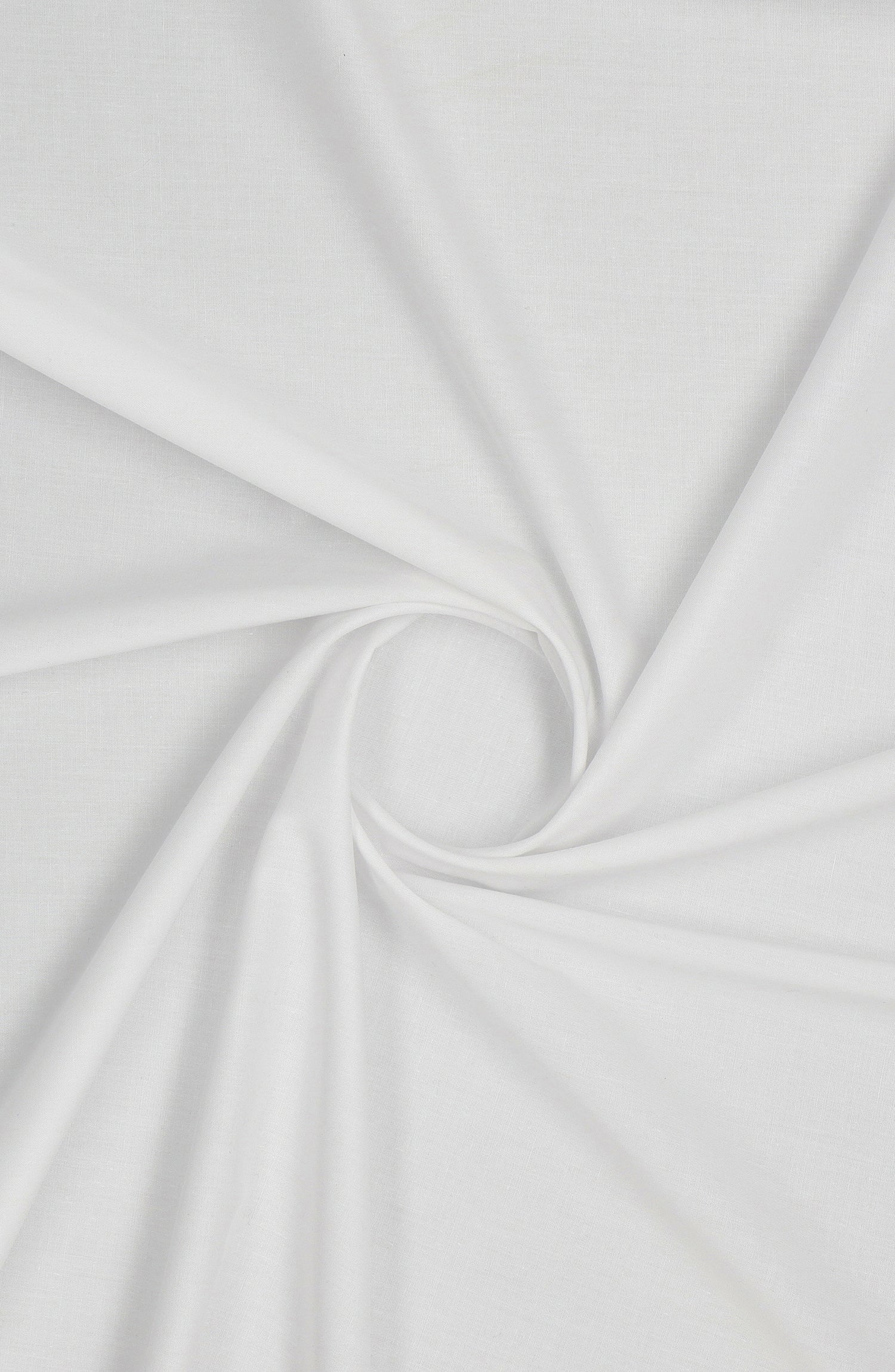 MTJ PREMIUM 100% COTTON UNSTITCHED