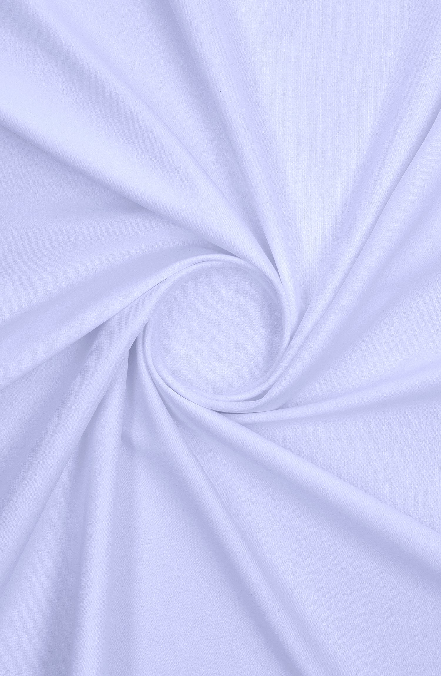 MTJ PREMIUM 100% COTTON UNSTITCHED