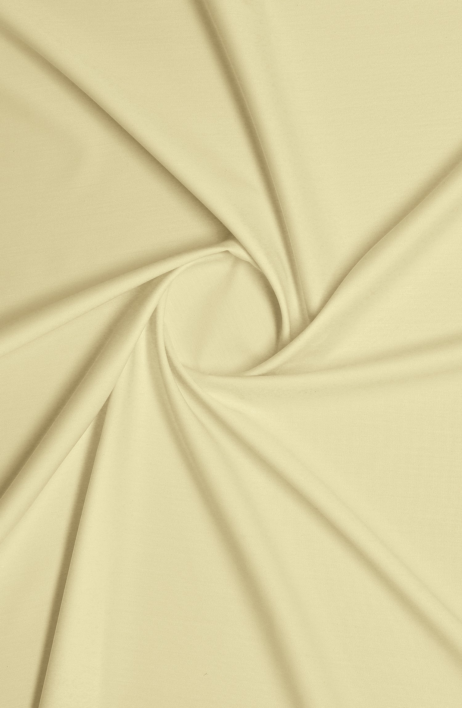 MTJ PREMIUM 100% COTTON UNSTITCHED