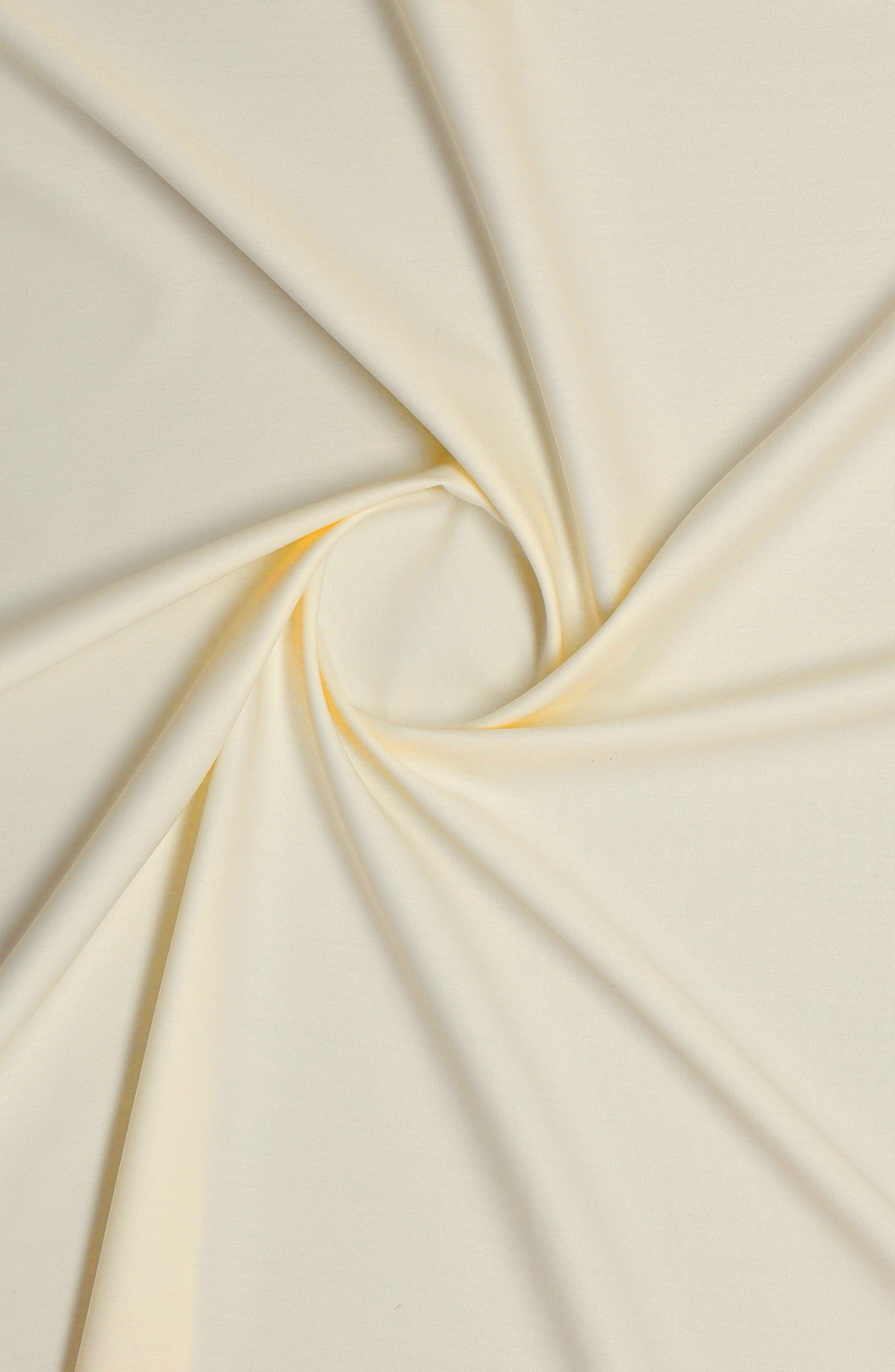 MTJ PREMIUM BOSKY UNSTITCHED