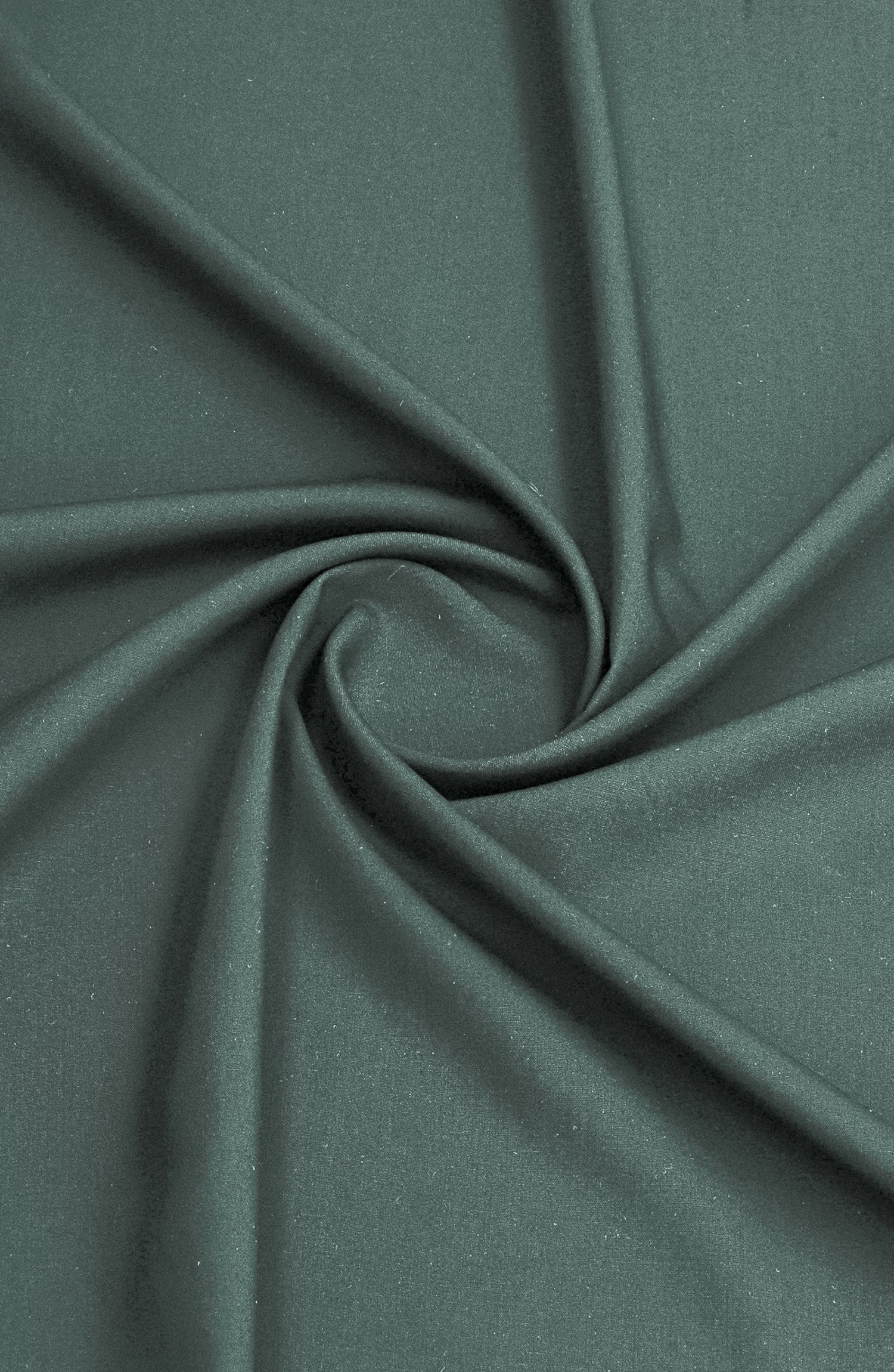 MTJ SAGE GREEN BLENDED UNSTITCHED - Image 4