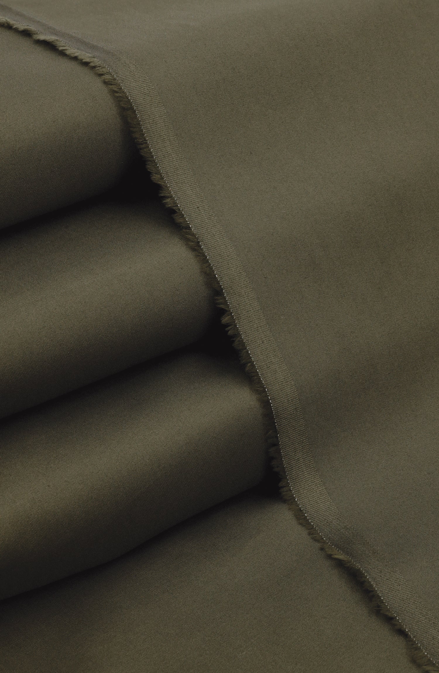 MTJ SAND BLENDED UNSTITCHED - Image 3