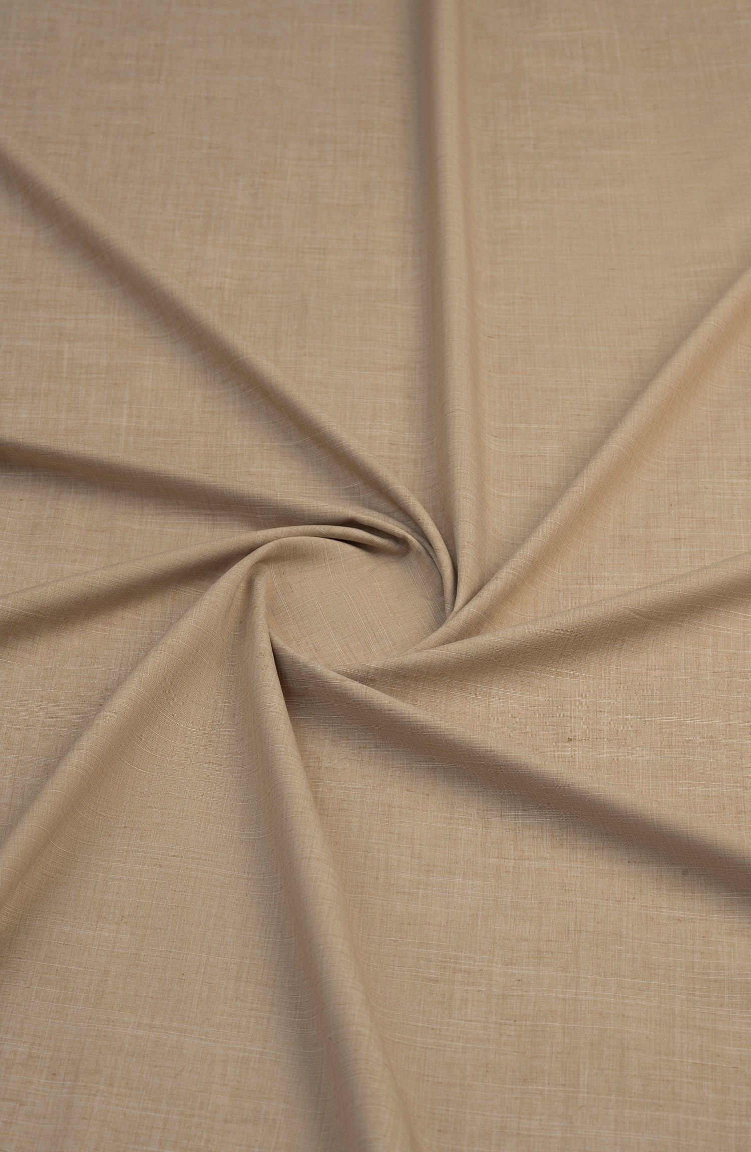 MTJ SAND BLENDED UNSTITCHED - Image 2