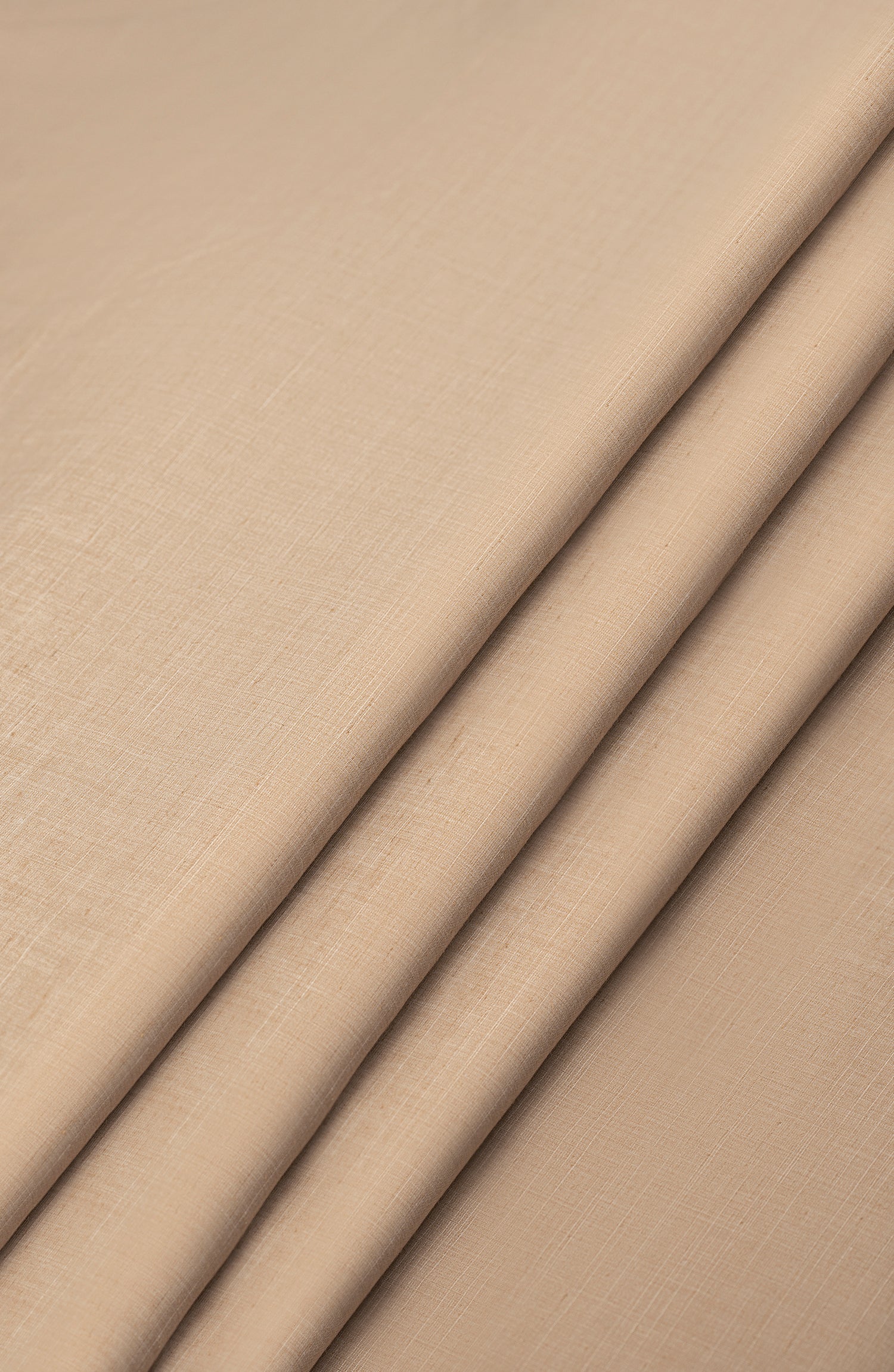 MTJ SAND BLENDED UNSTITCHED - Image 4