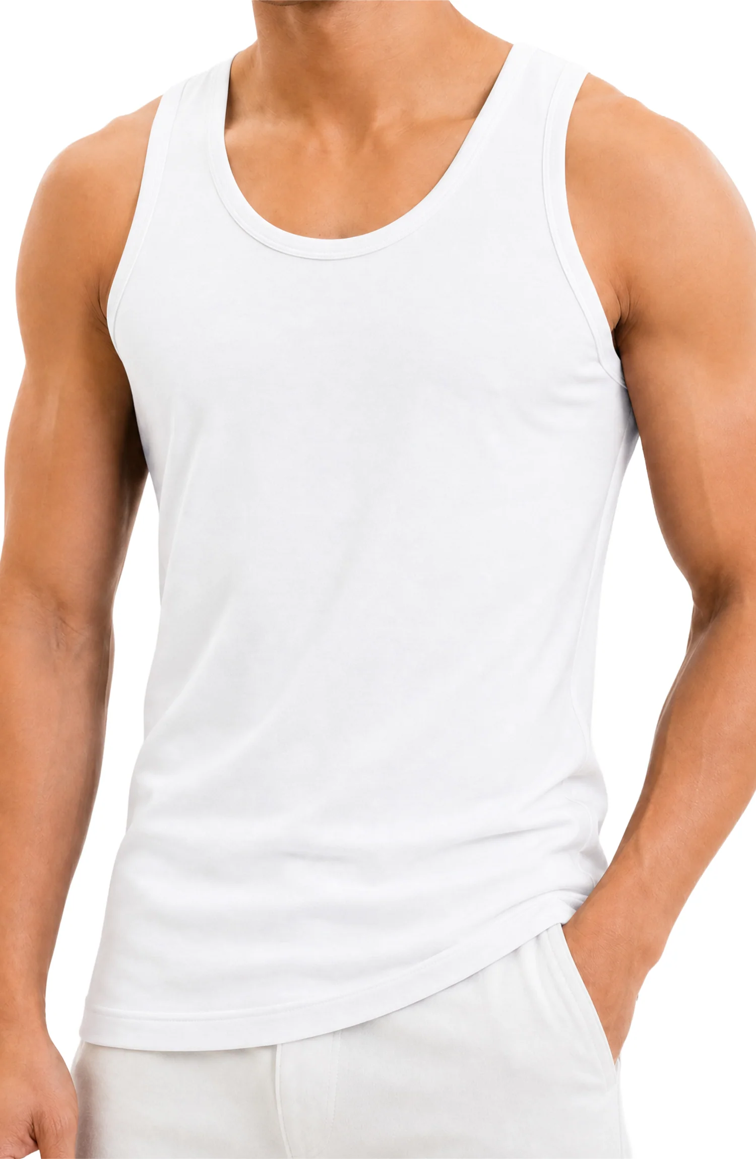 MUSAFIR SANDO - Image 2