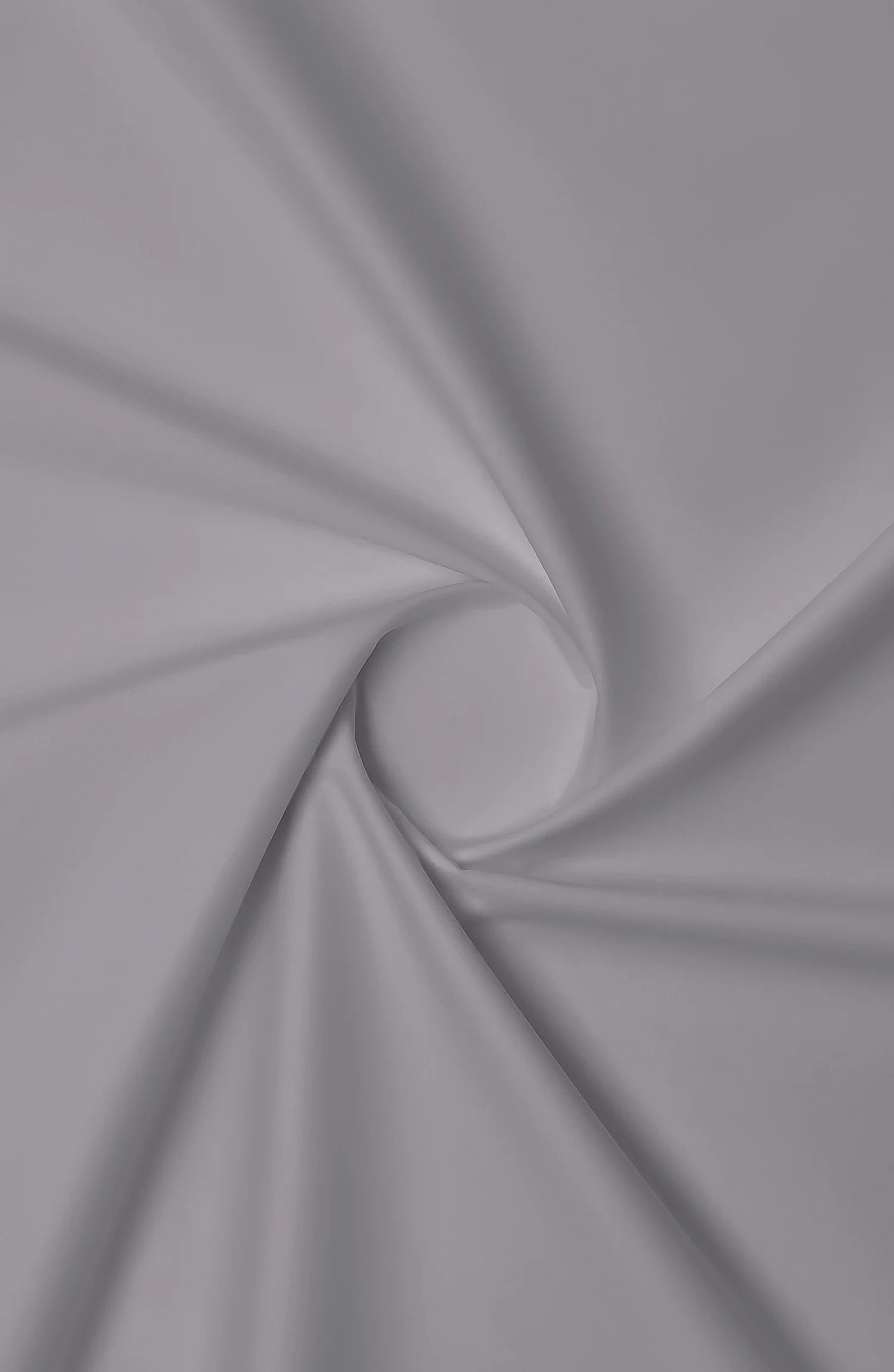 MTJ SILVER 100% COTTON UNSTITCHED - Image 2