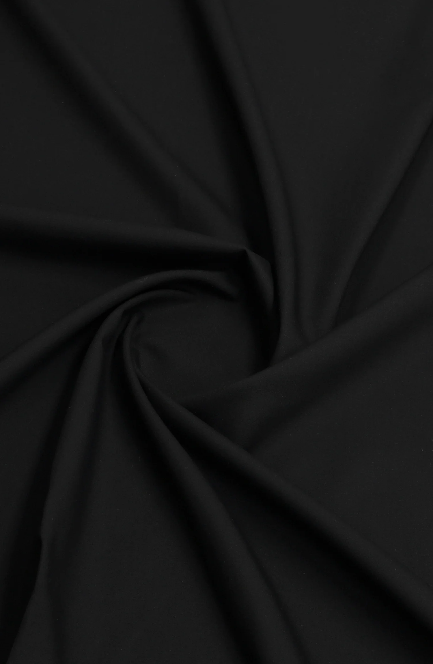 MTJ SUPER FINE 100% EGYPTIAN COTTON UNSTITCHED