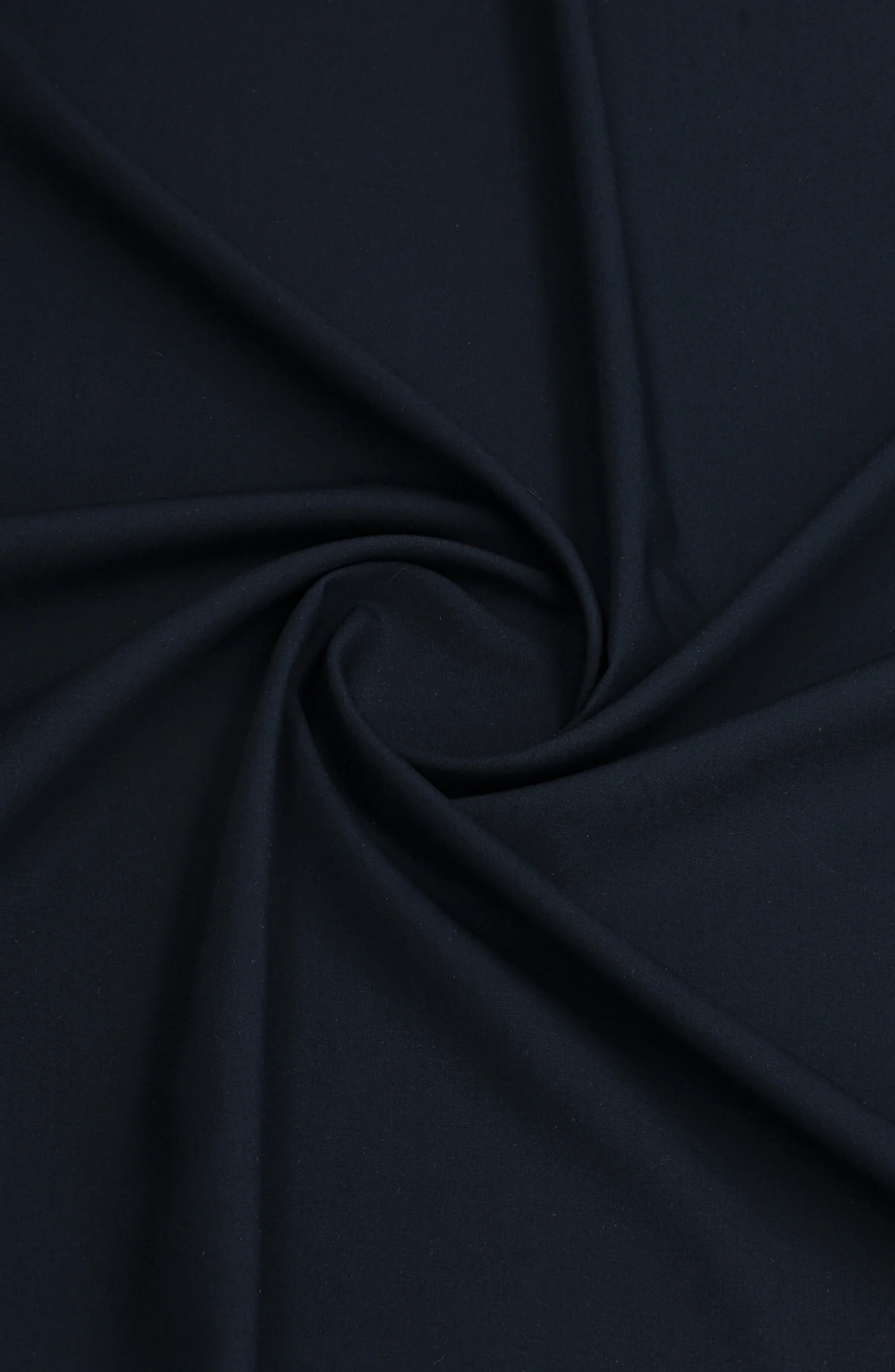 MTJ SUPER FINE 100% EGYPTIAN COTTON UNSTITCHED