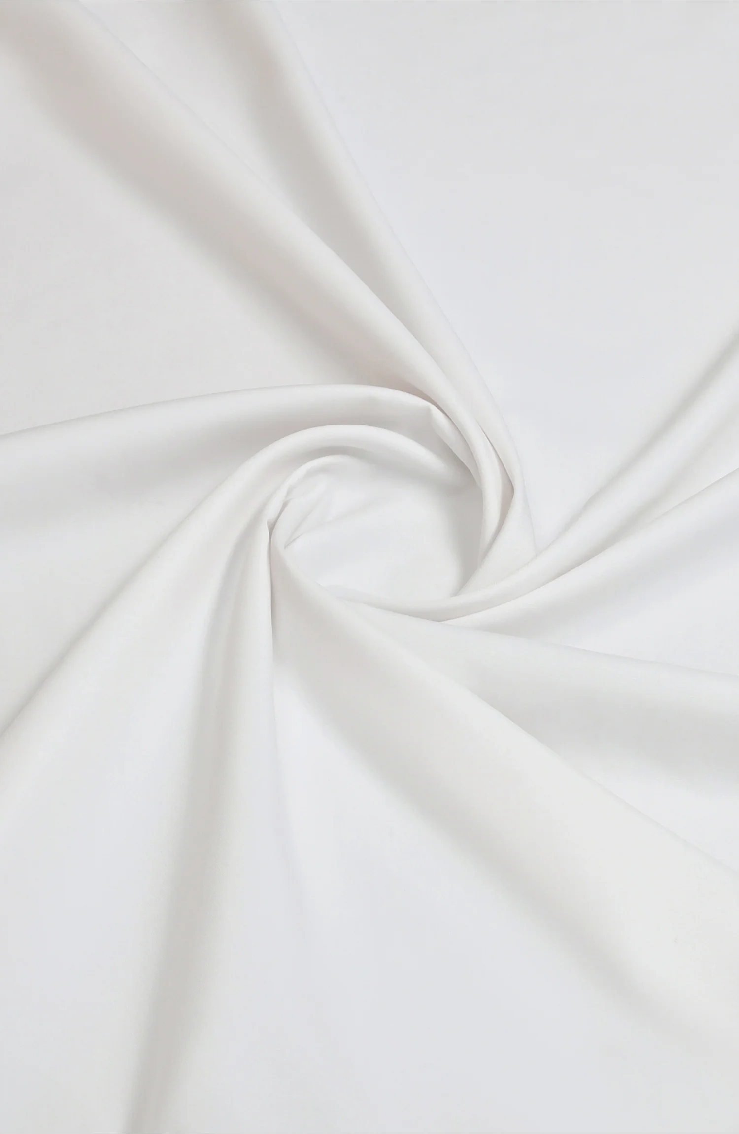 MTJ SUPER FINE 100% EGYPTIAN COTTON UNSTITCHED