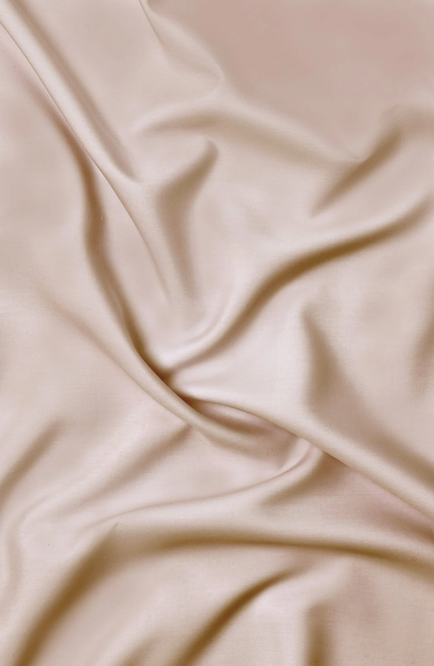 MTJ TAN BLENDED UNSTITCHED - Image 6