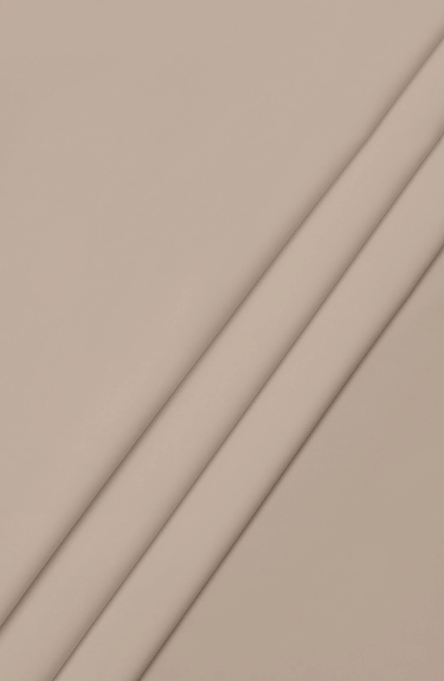 MTJ TAN BLENDED UNSTITCHED - Image 7