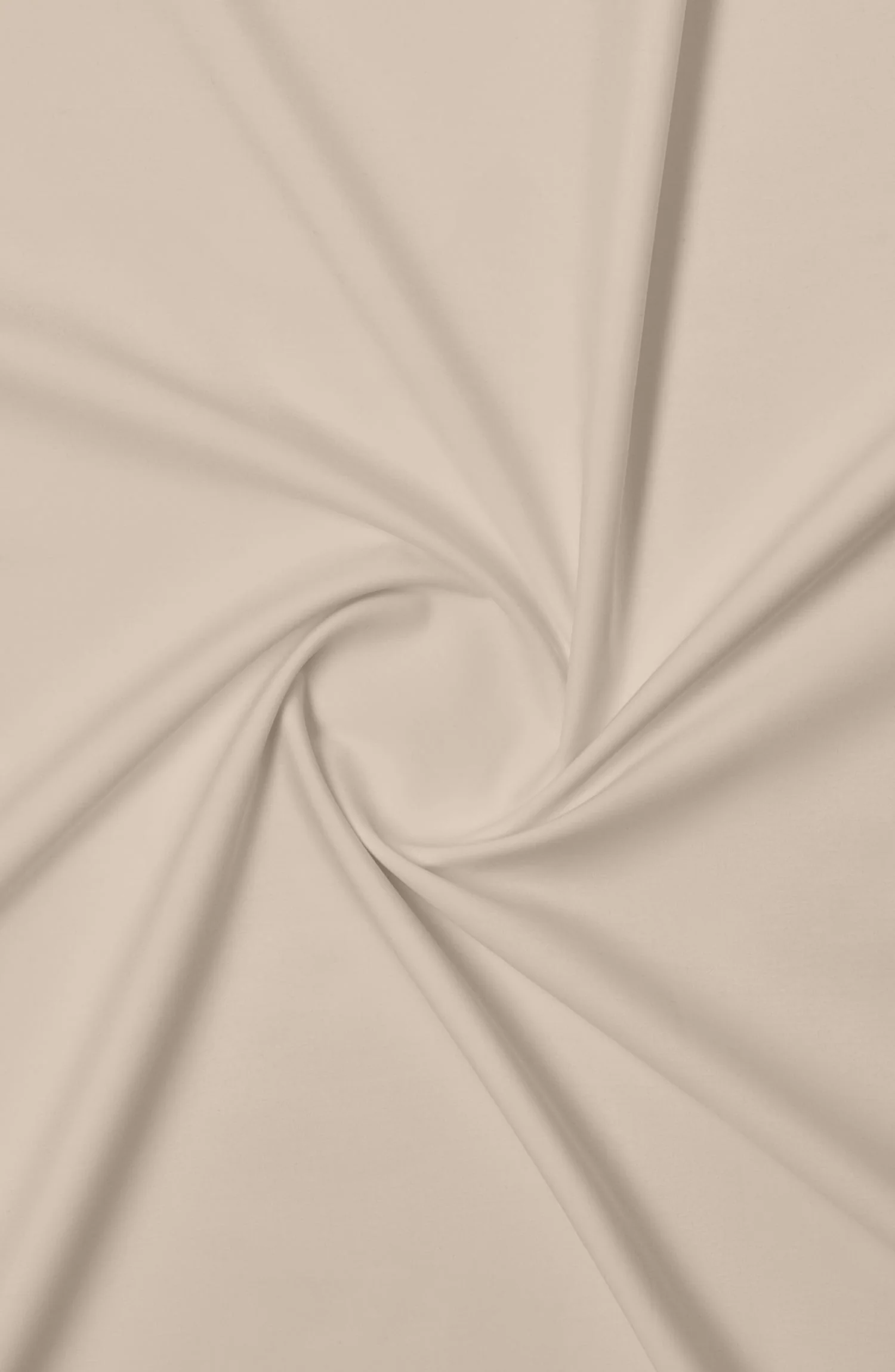 MTJ TAN BLENDED UNSTITCHED - Image 8