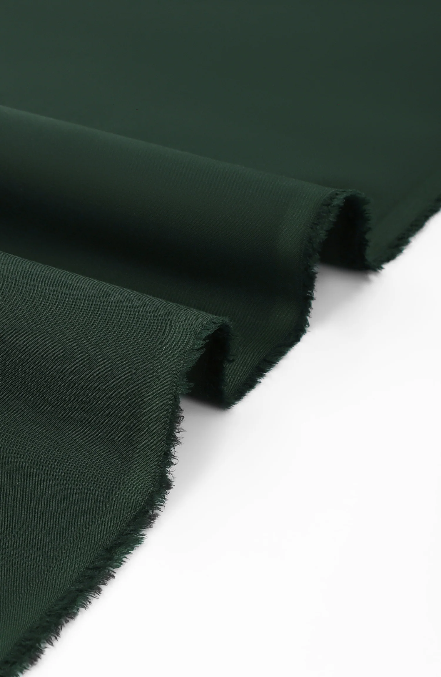 MTJ TEAL GREEN BLENDED UNSTITCHED