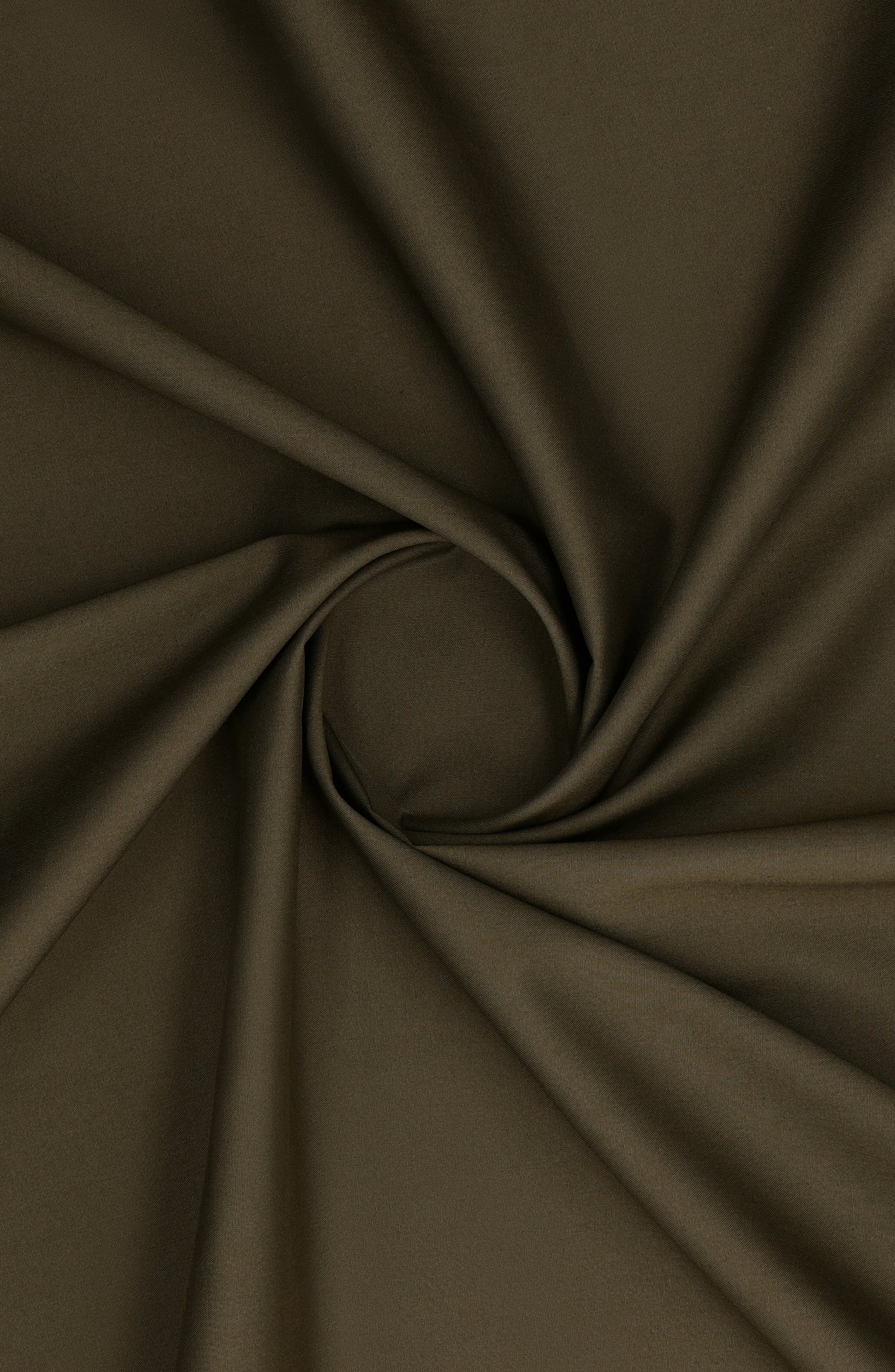 MTJ 100% COTTON UNSTITCHED