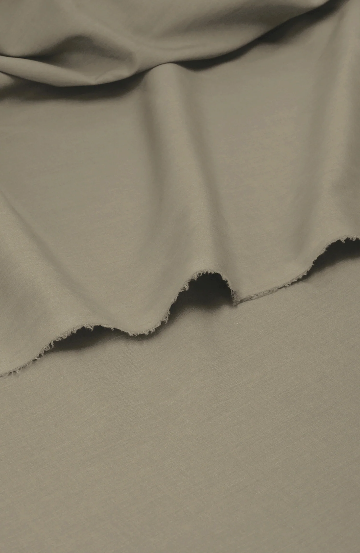 MTJ WASH N WEAR UNSTITCHED