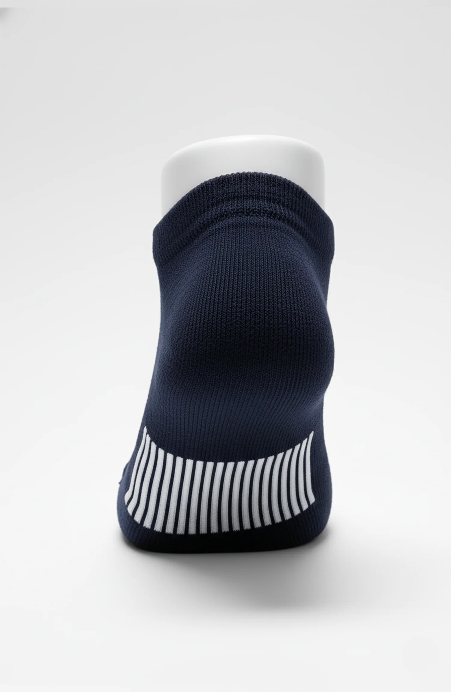 MUSAFIR ACTIVE LOW CUT SOCKS (PACK OF 3) - Image 11