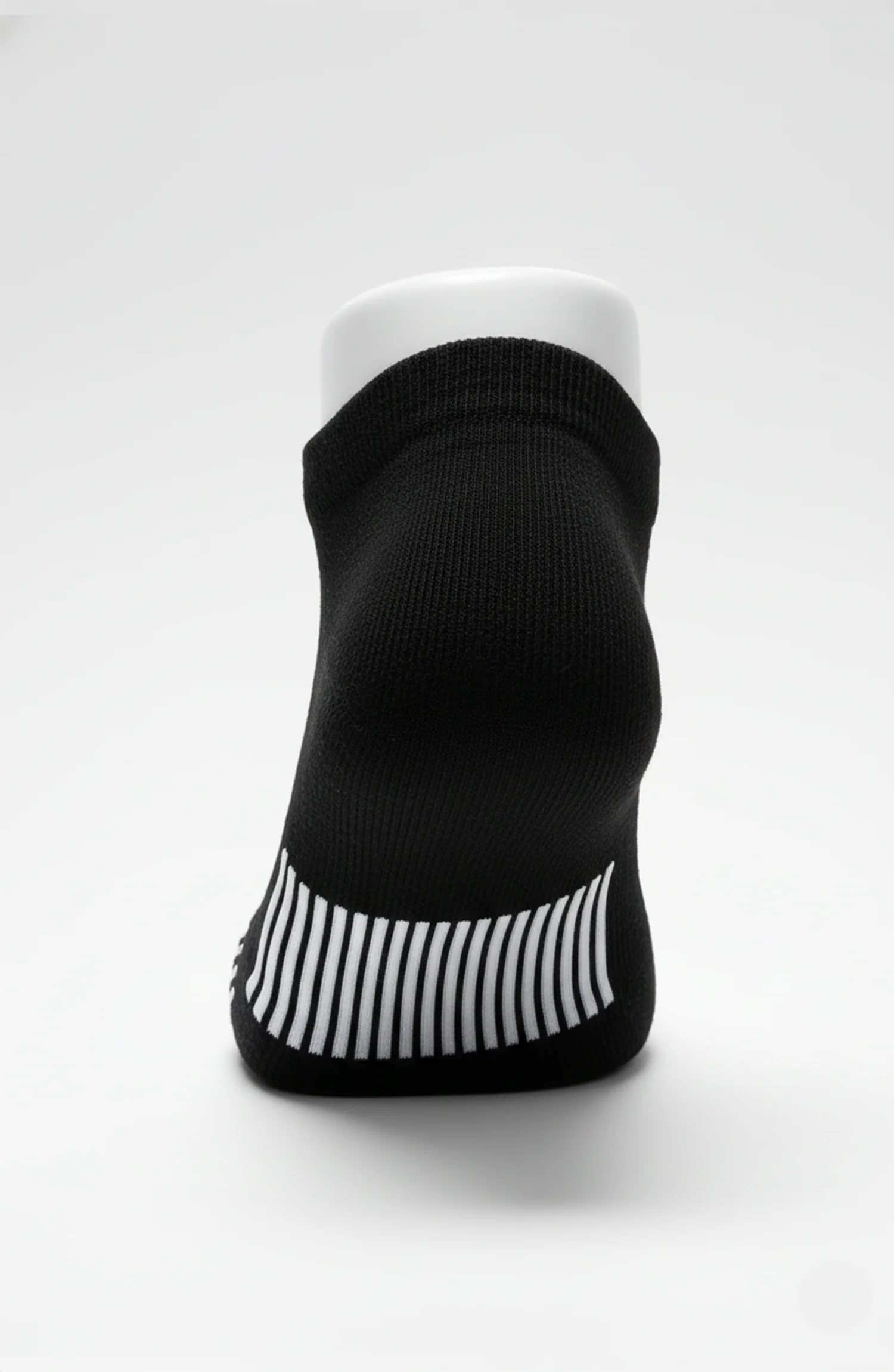 MUSAFIR ACTIVE LOW CUT SOCKS (PACK OF 3) - Image 8