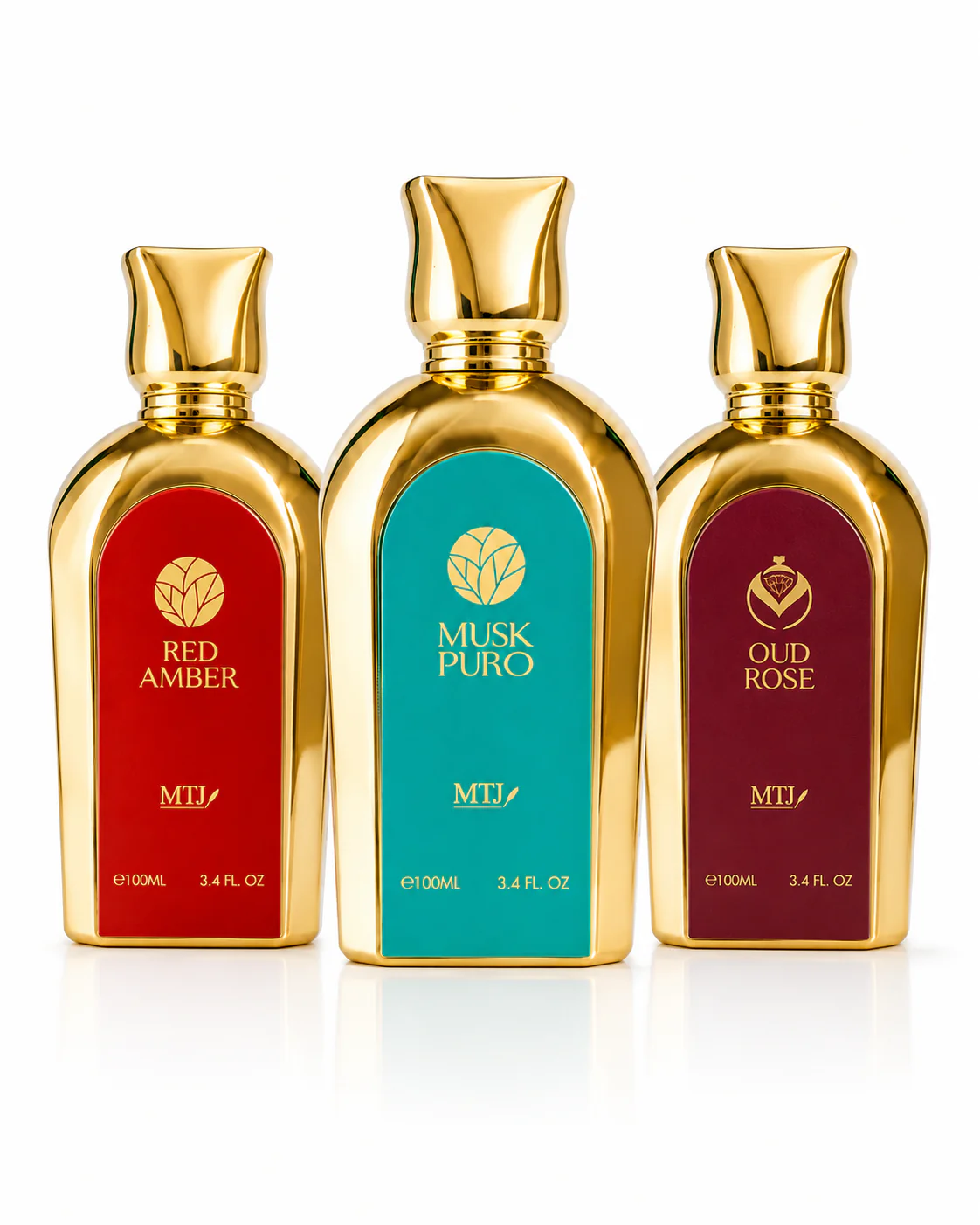 MUSK PURO - Image 4