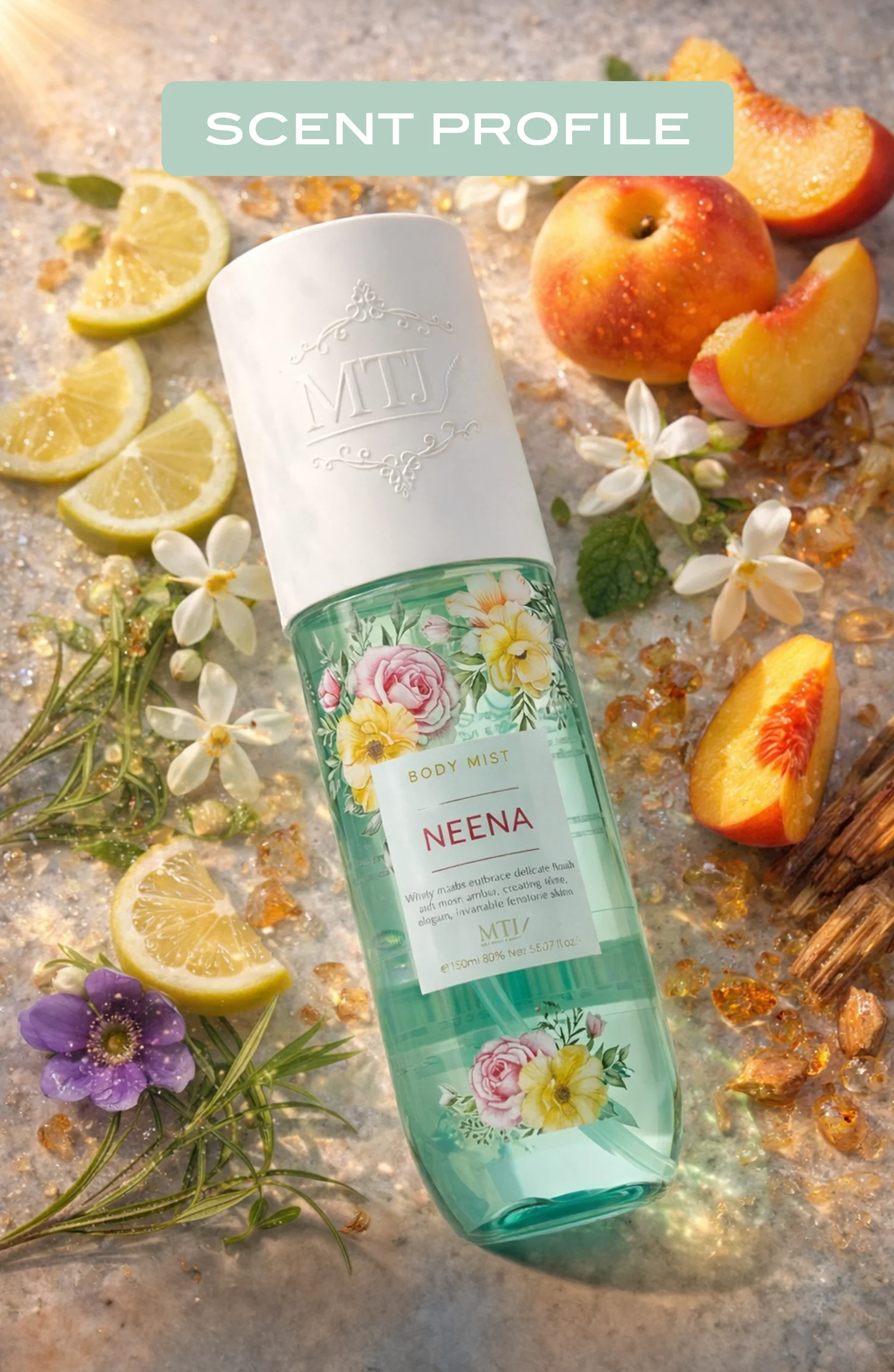 NEENA - Image 3