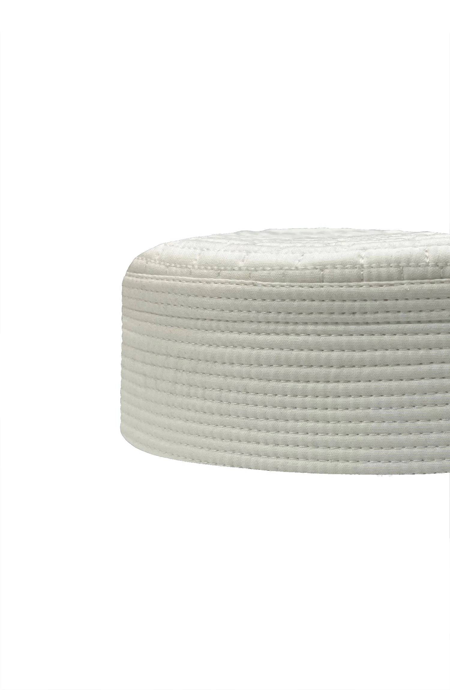 OFF WHITE BLENDED CAP - Image 2