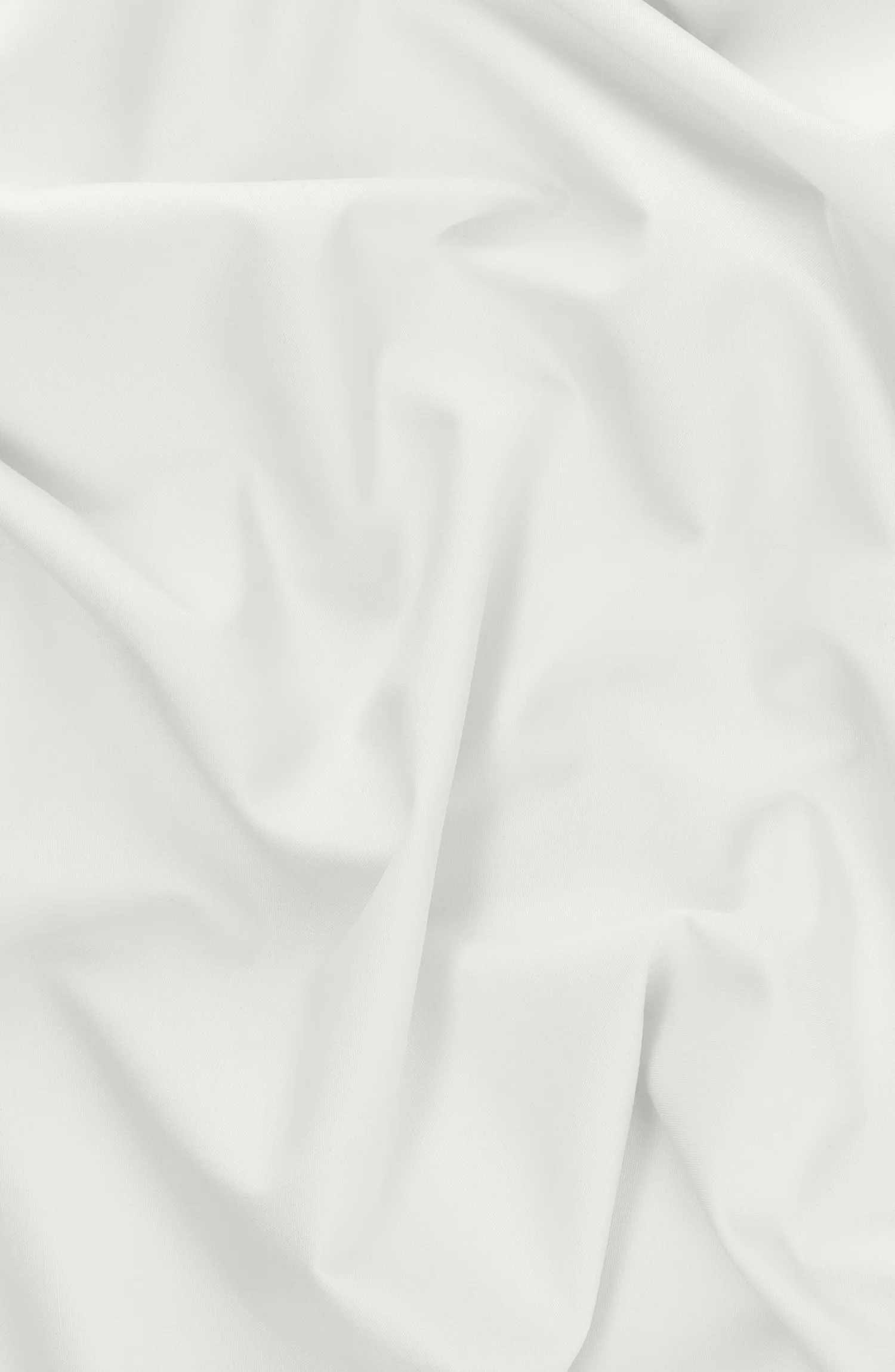 OFF-WHITE BLENDED UNSTITCHED - Image 4