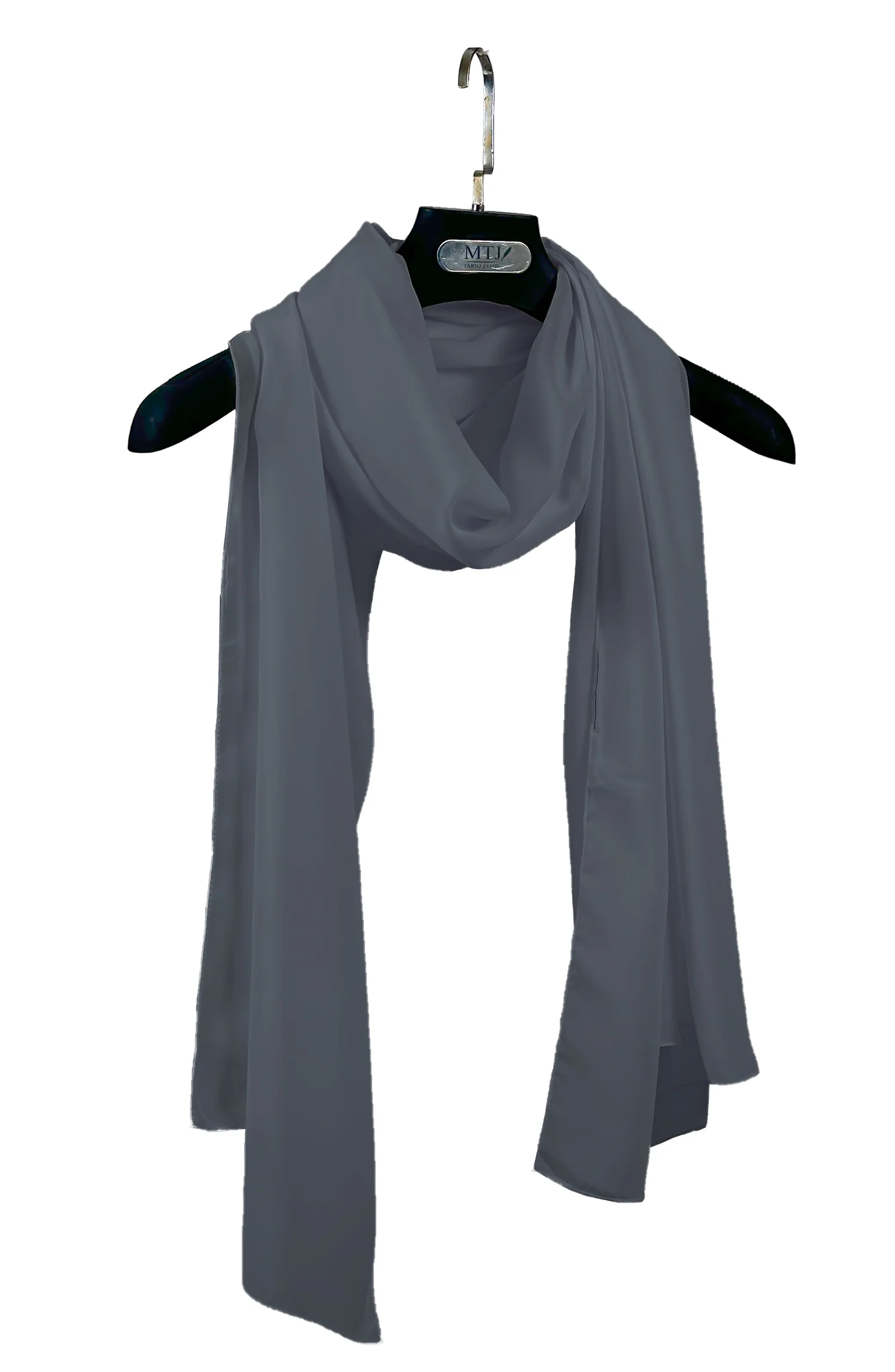 NEW IN