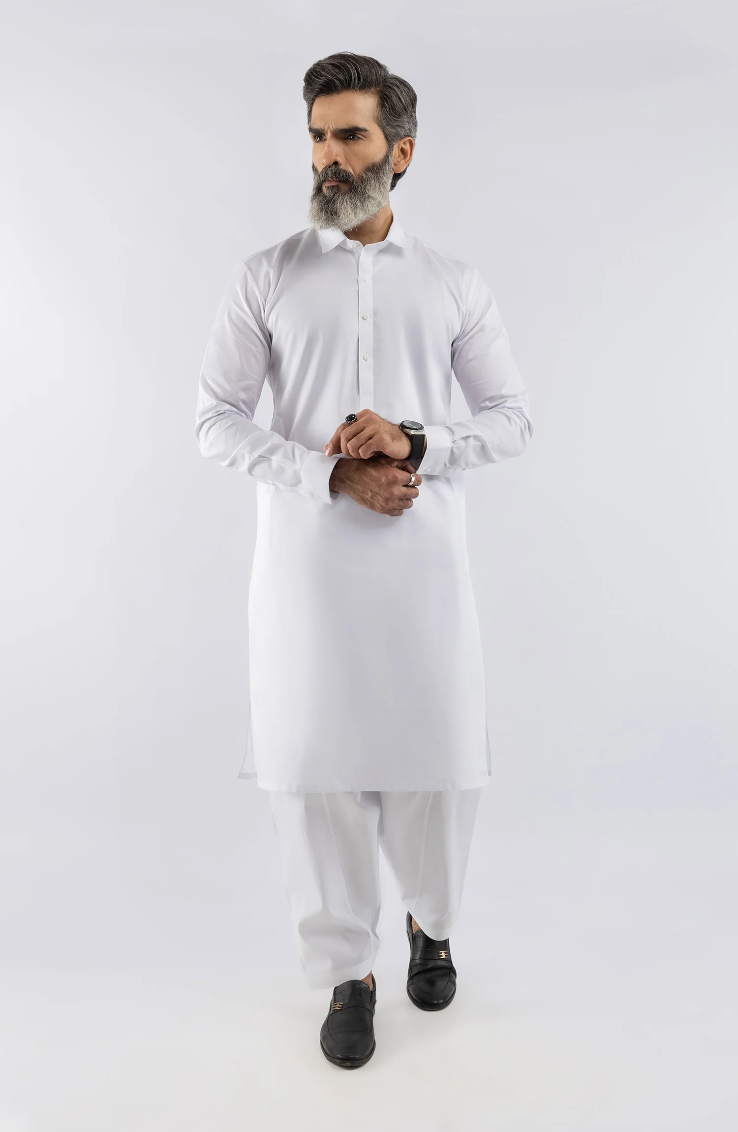 PRE WINTER'23 MTJ BASIC UNSTITCHED