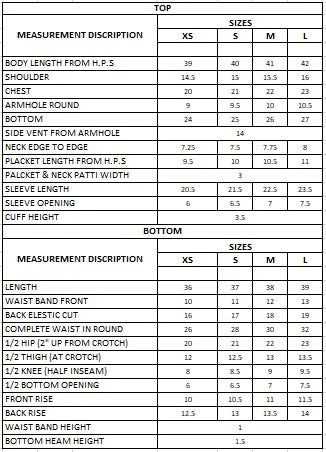 PRE WINTER'23 WOMEN STITCHED 2PC SUIT - Image 3