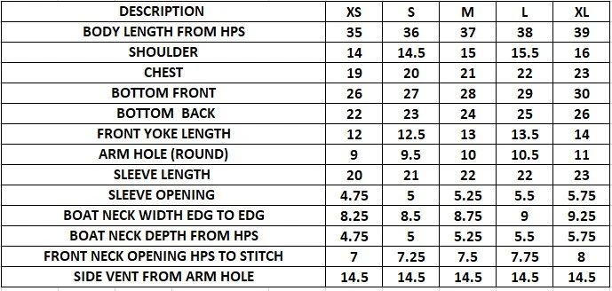 PRE WINTER'23 WOMEN STITCHED 2PC SUIT - Image 3