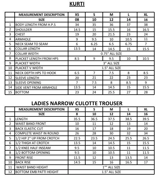 PRINTED KHADDAR STITCHED 2 PIECE - Image 4