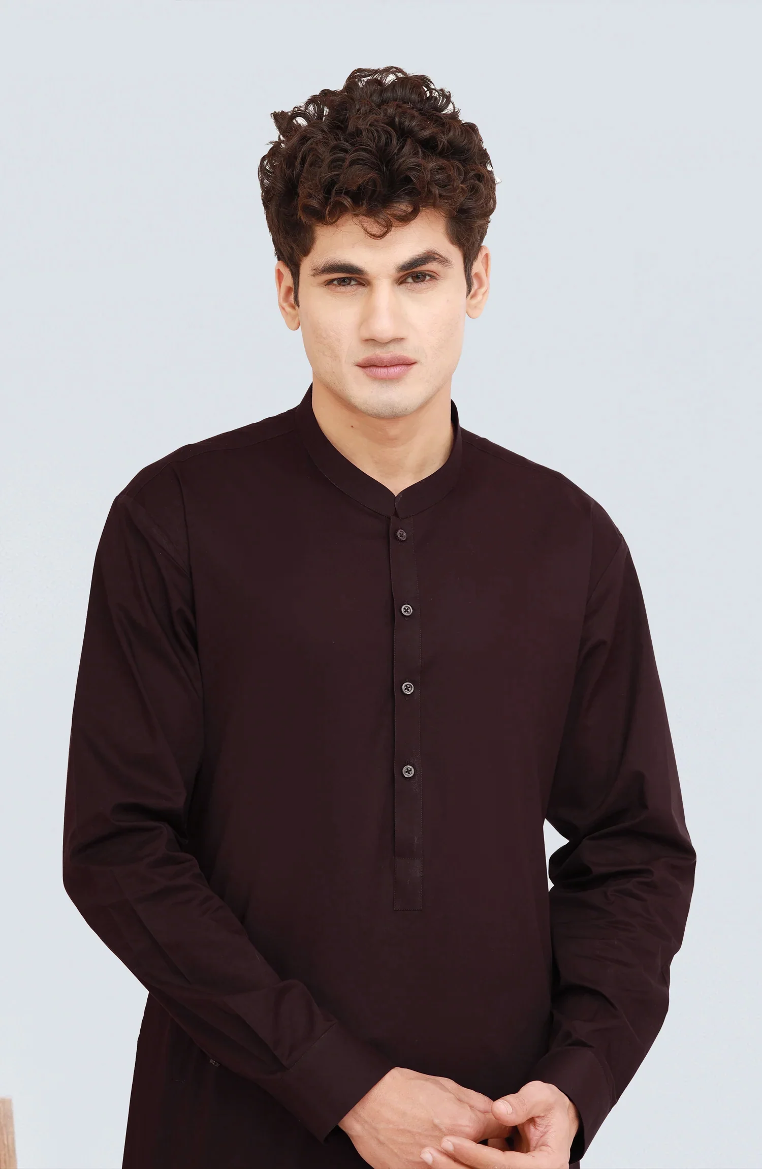 RAISIN 100% COTTON KAMEEZ SHALWAR - Image 2