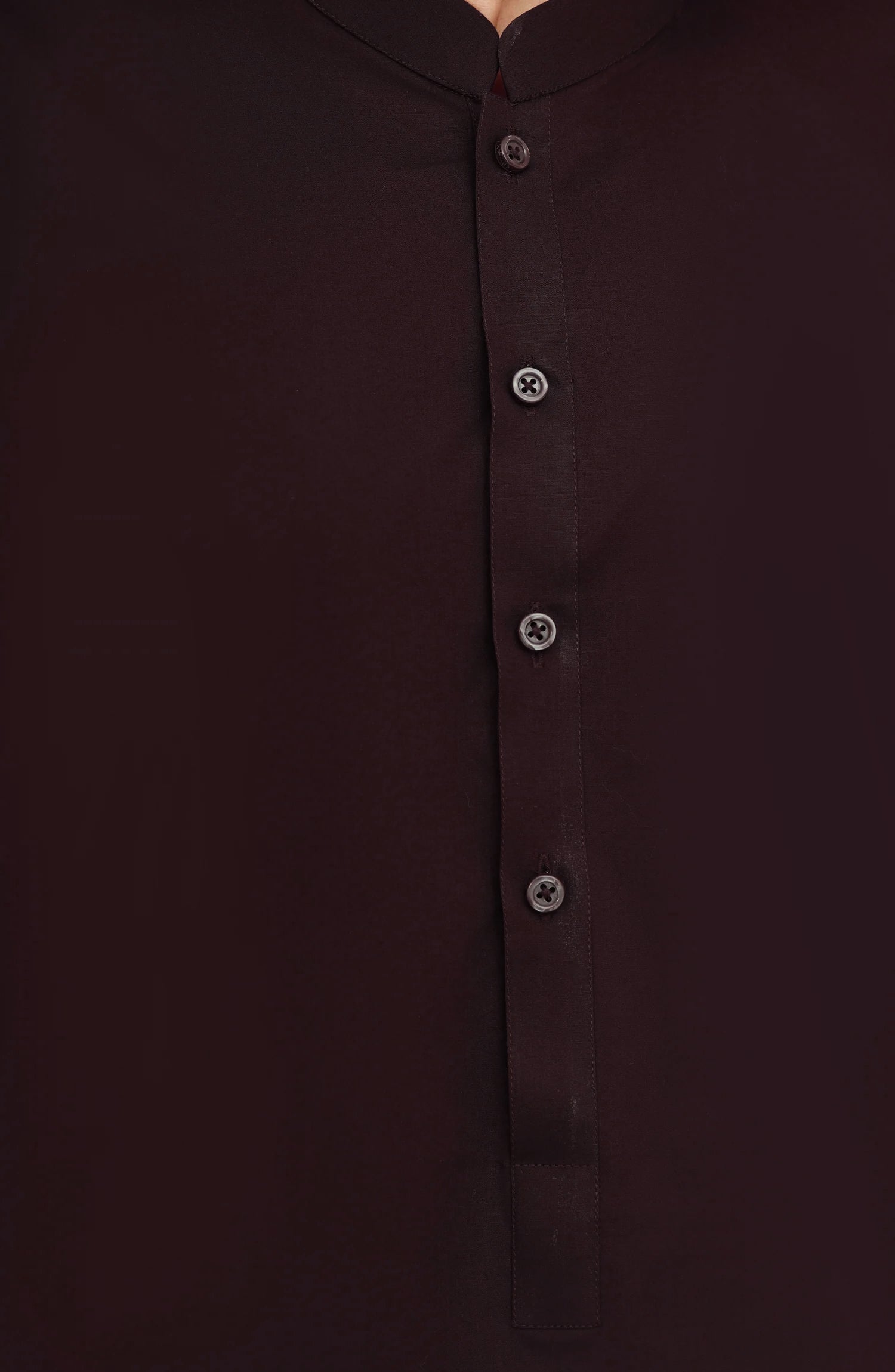 RAISIN 100% COTTON KAMEEZ SHALWAR - Image 7