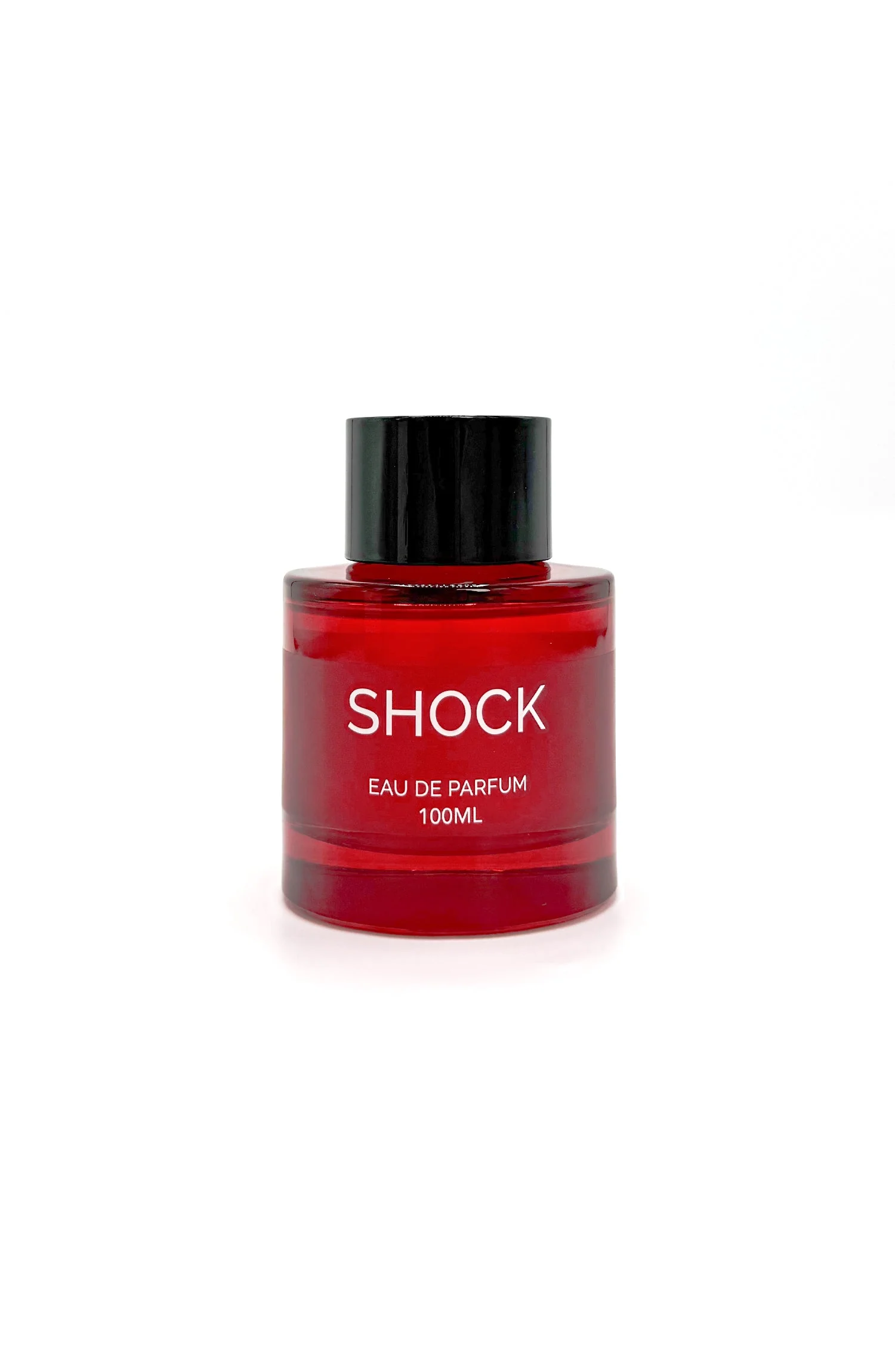 SHOCK - Image 3