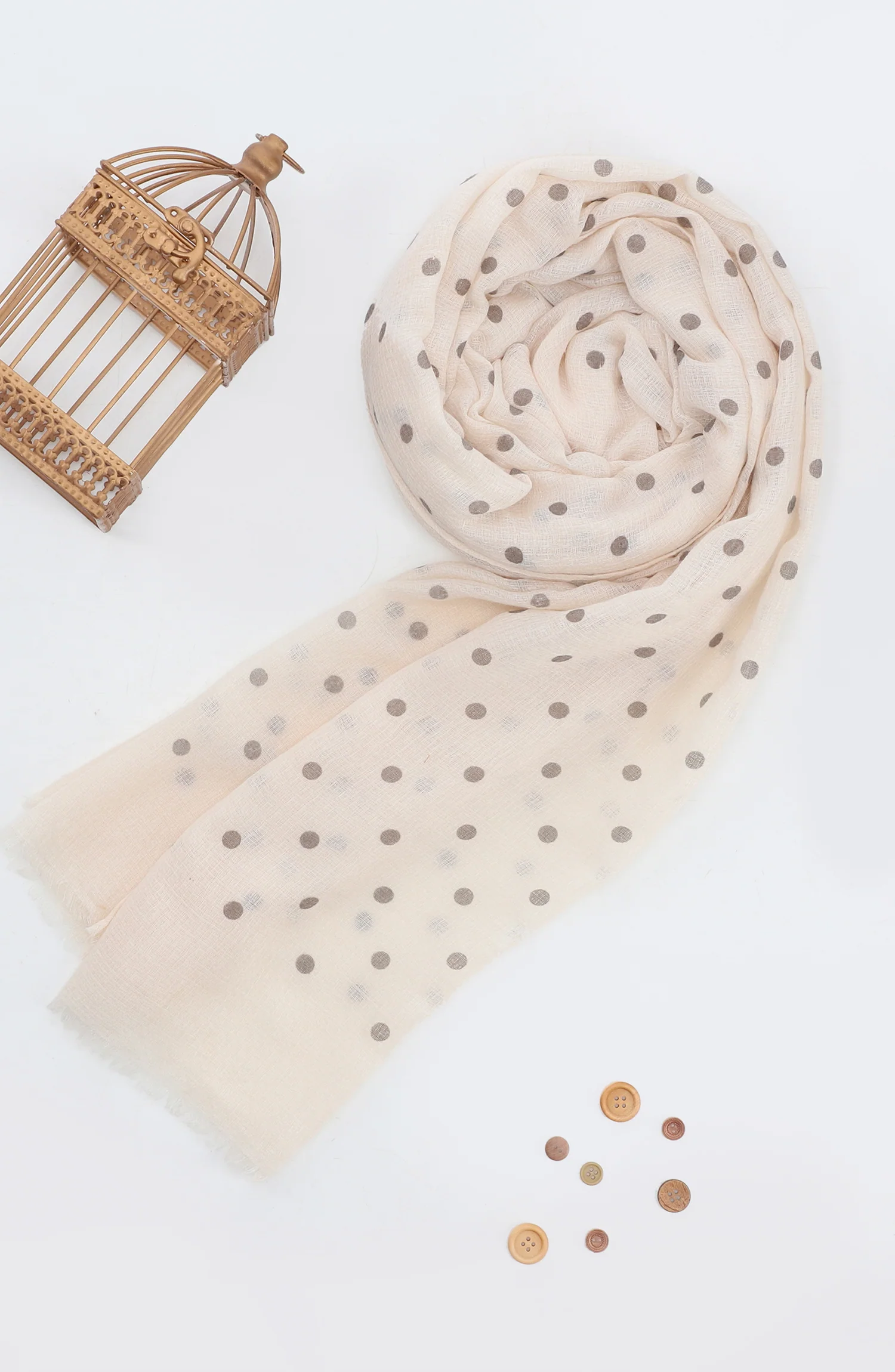 SCARF
