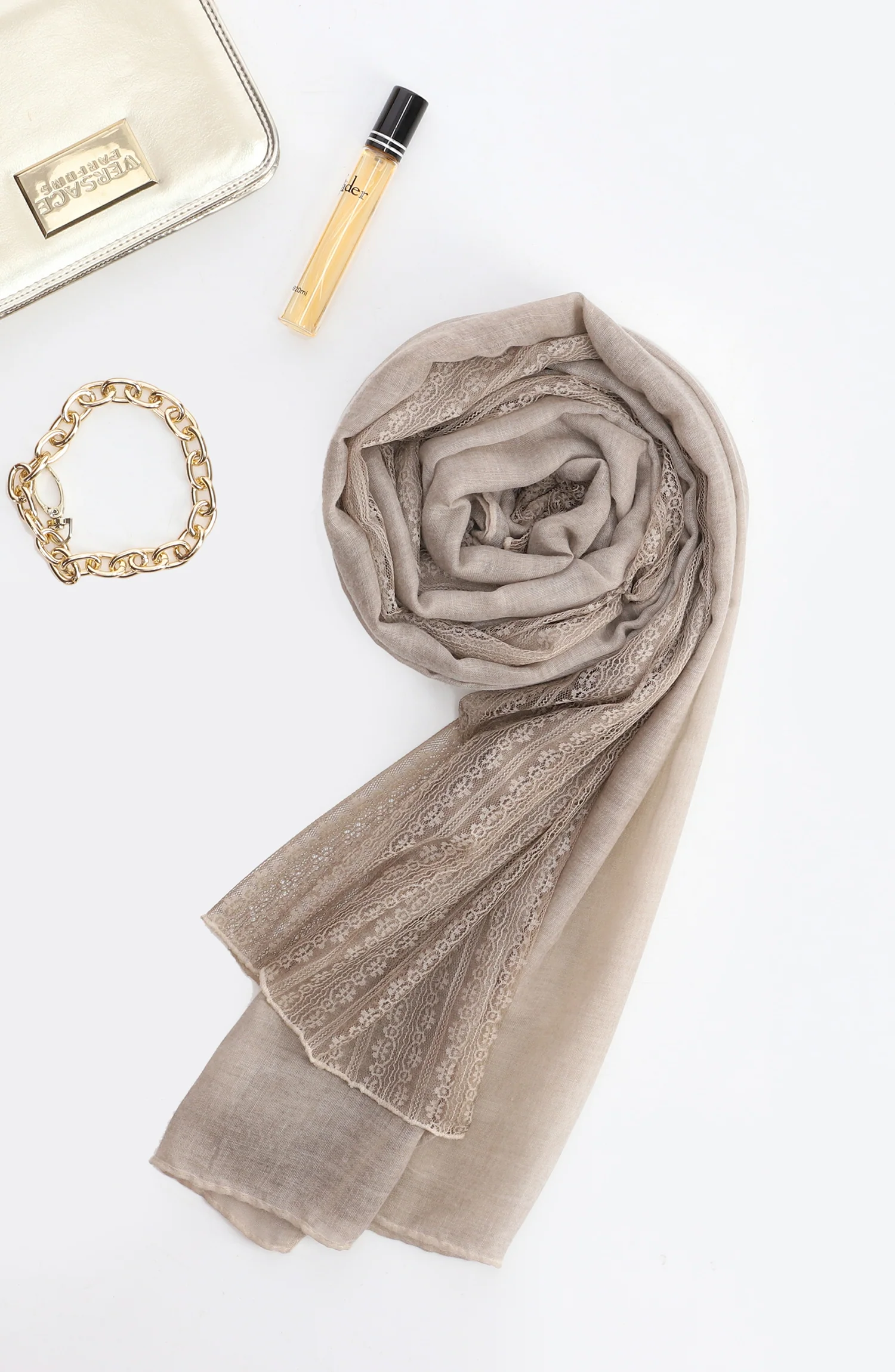 SCARF