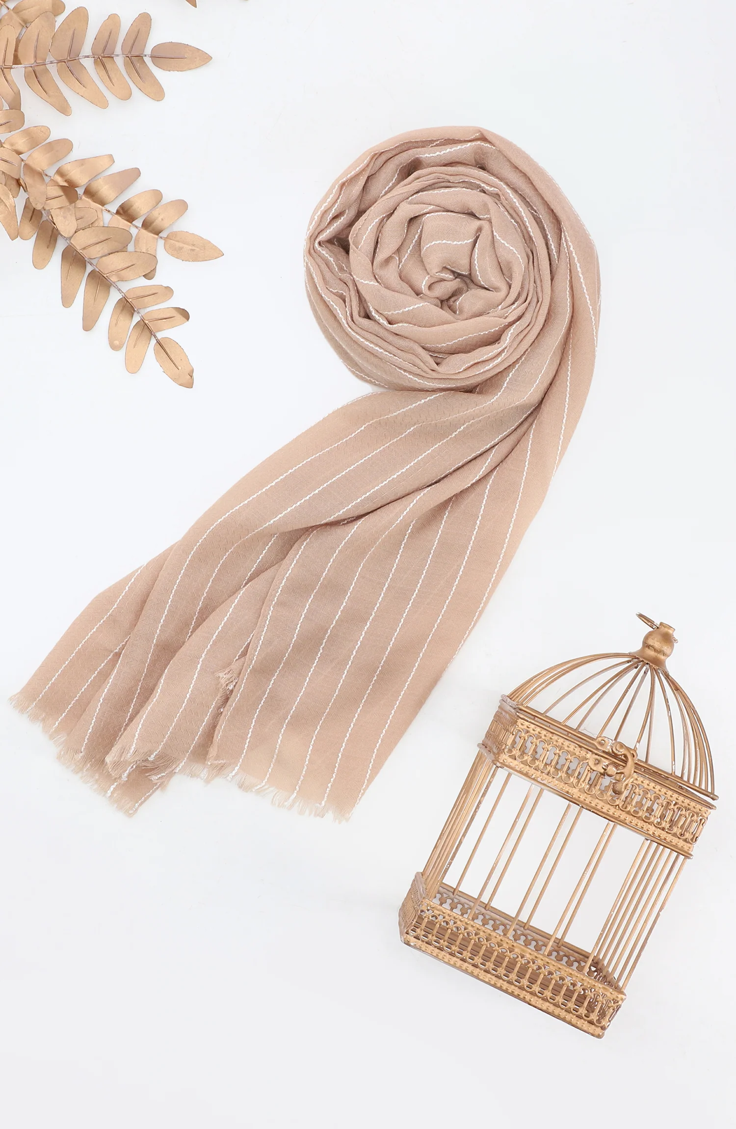 SCARF