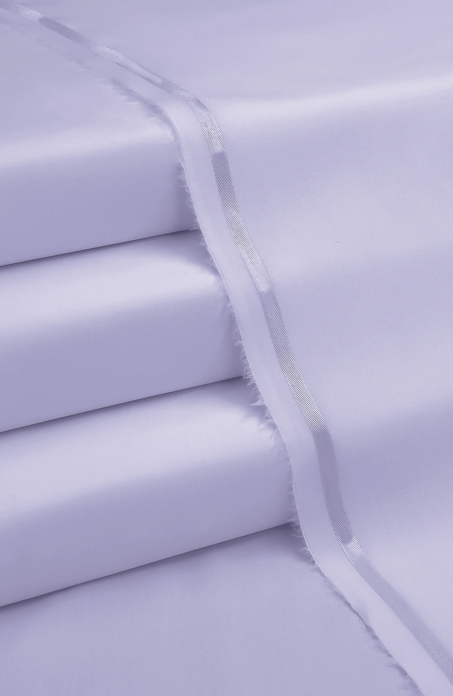 SUMMER 100% COTTON UNSTITCHED - Image 14