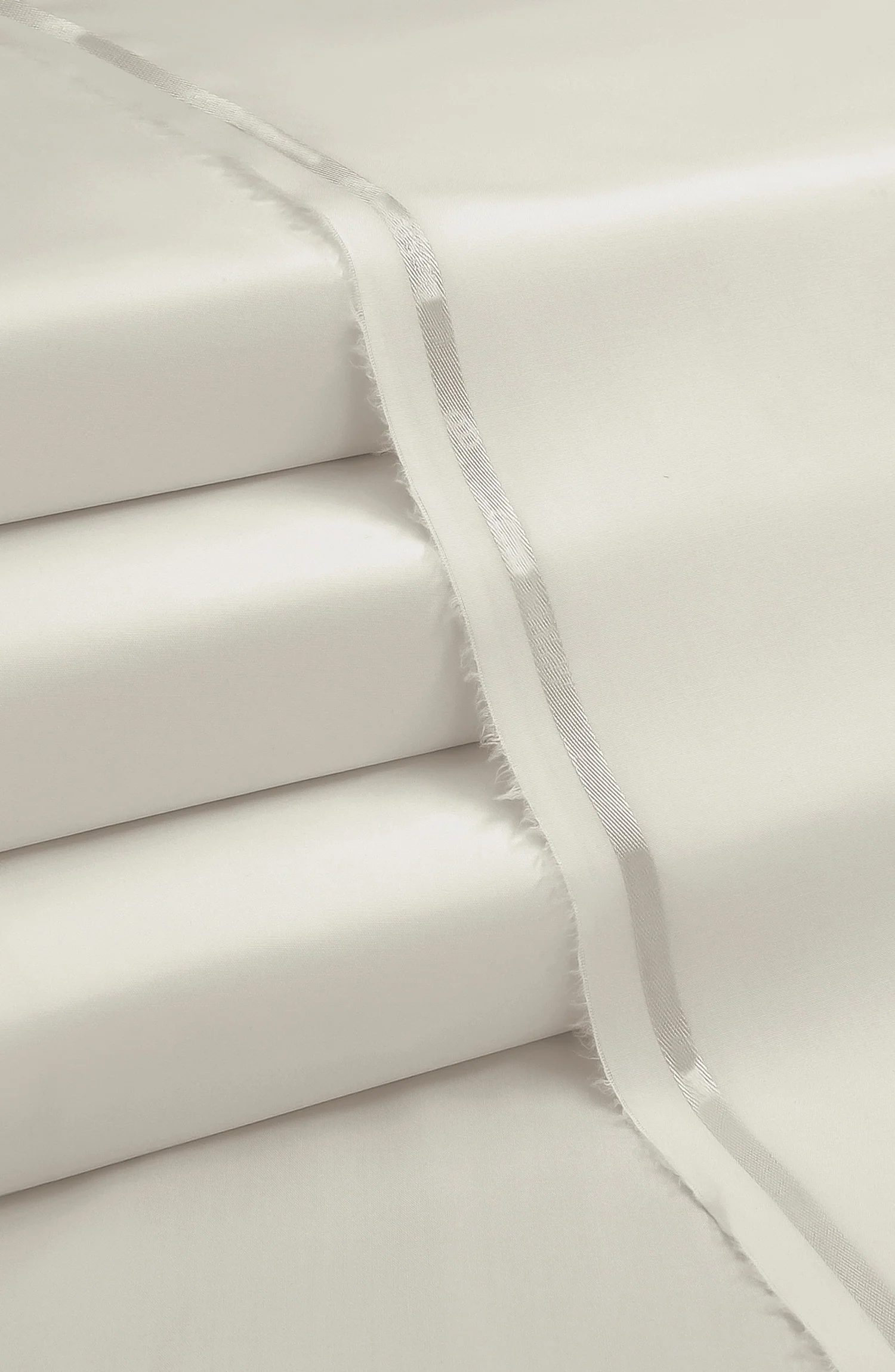 SUMMER 100% COTTON UNSTITCHED - Image 15