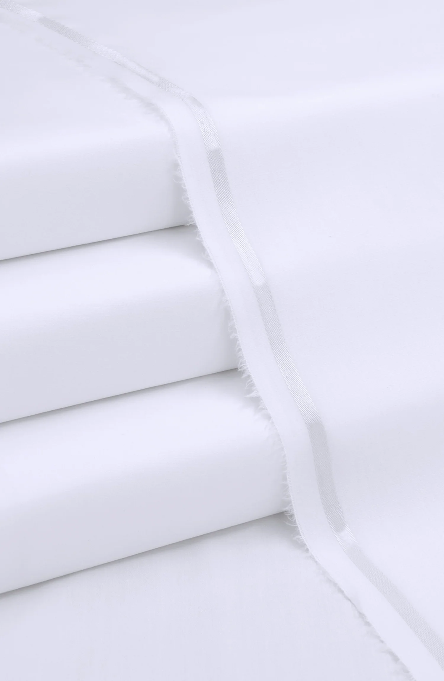 SUMMER 100% COTTON UNSTITCHED - Image 6