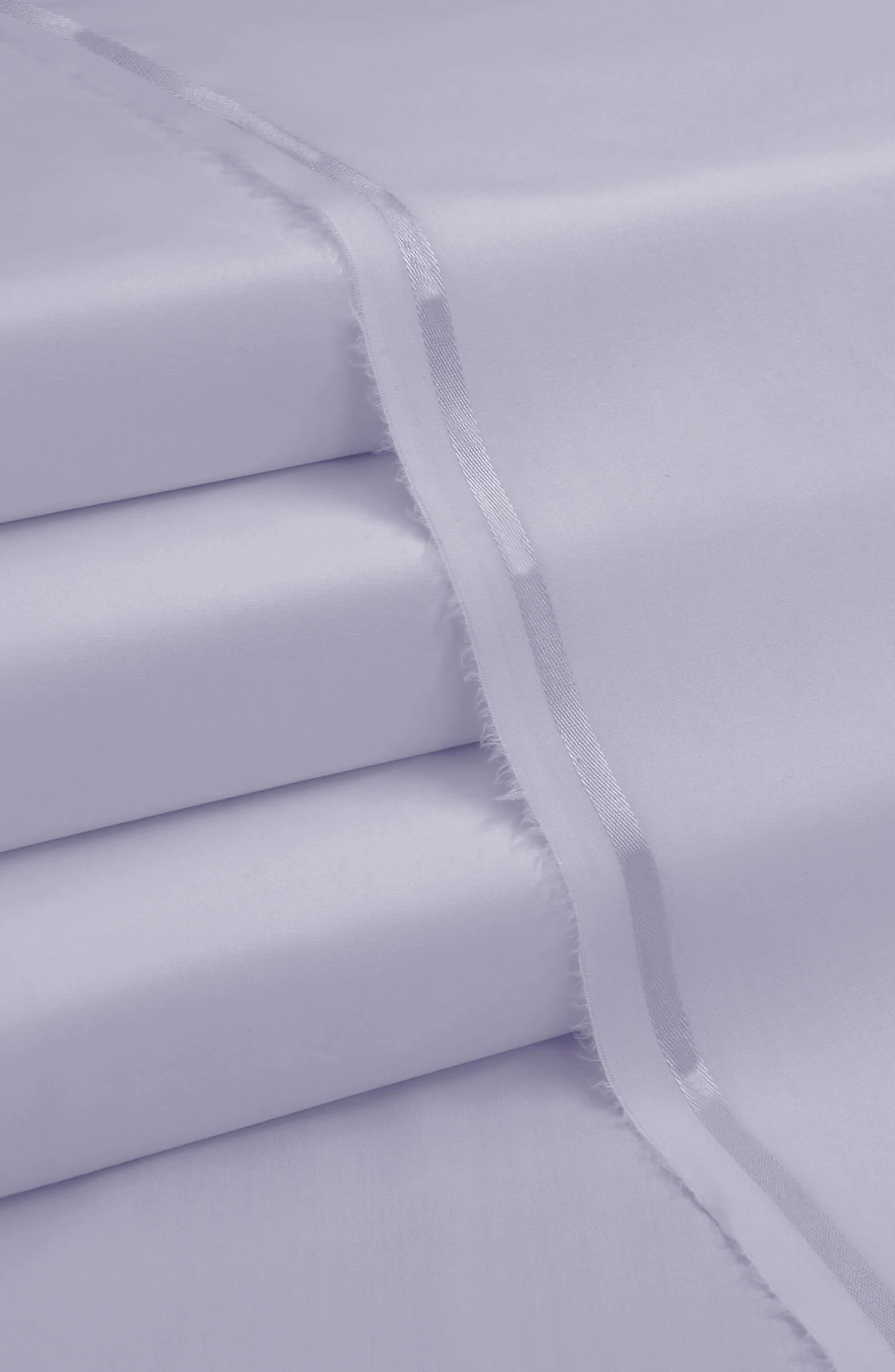 SUMMER 100% COTTON UNSTITCHED - Image 3