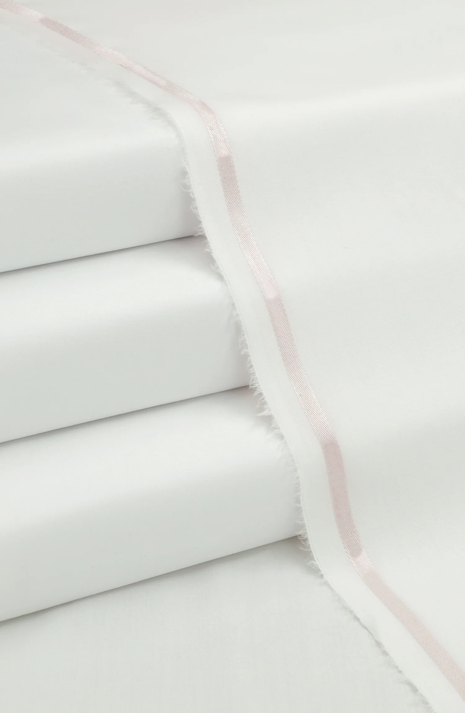 SUMMER 100% COTTON UNSTITCHED - Image 3