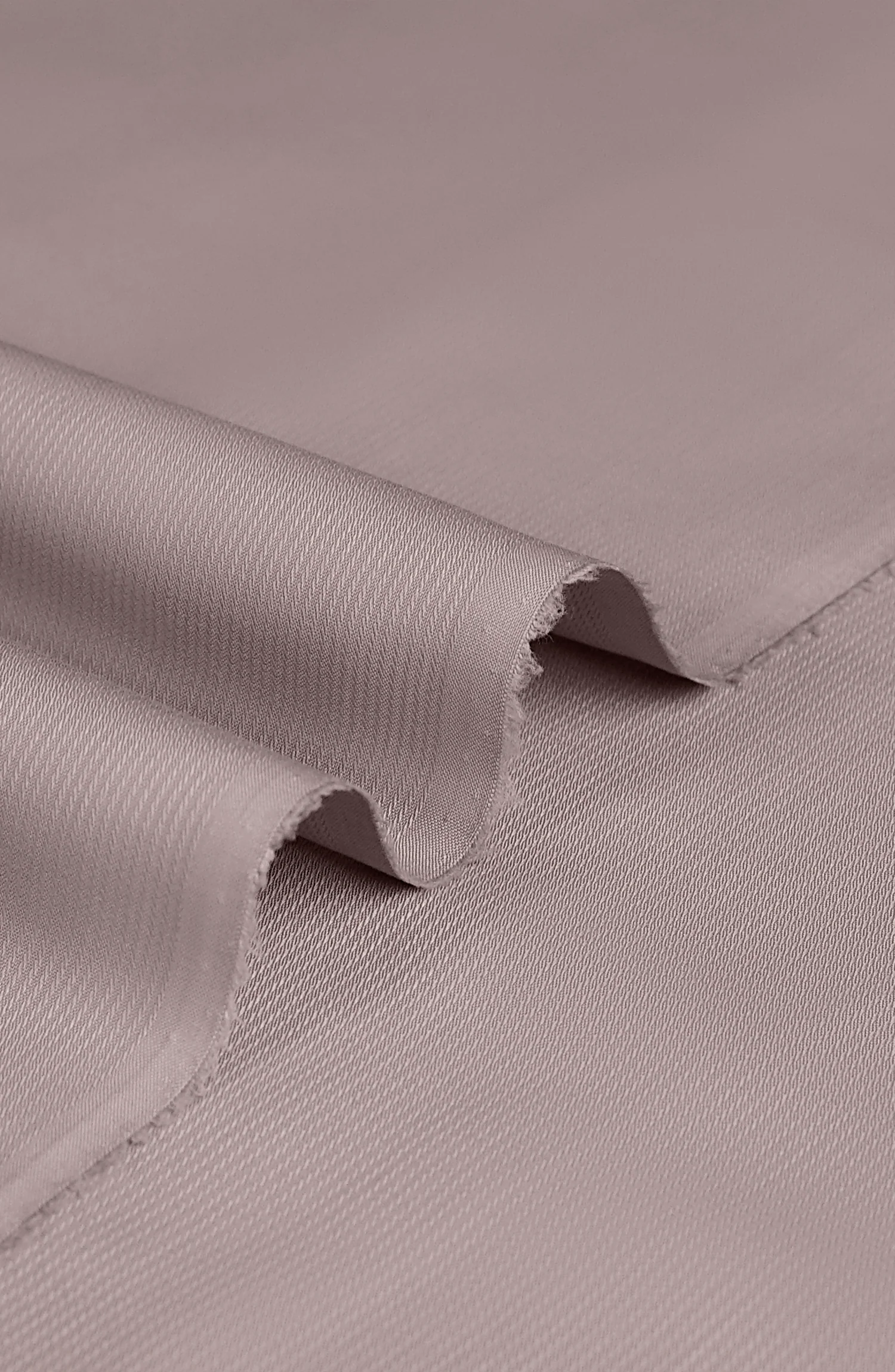 SUMMER 100% COTTON UNSTITCHED - Image 10