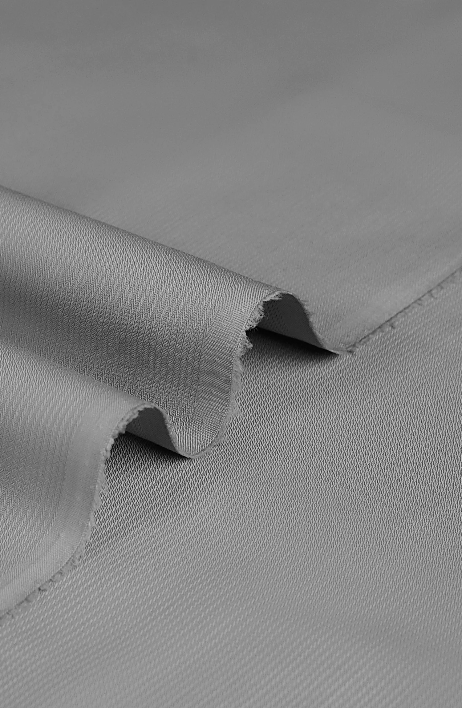 SUMMER 100% COTTON UNSTITCHED - Image 3
