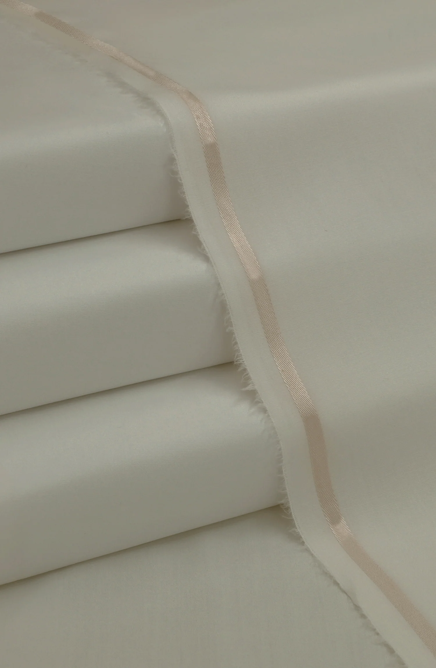SUMMER 100% COTTON UNSTITCHED - Image 5