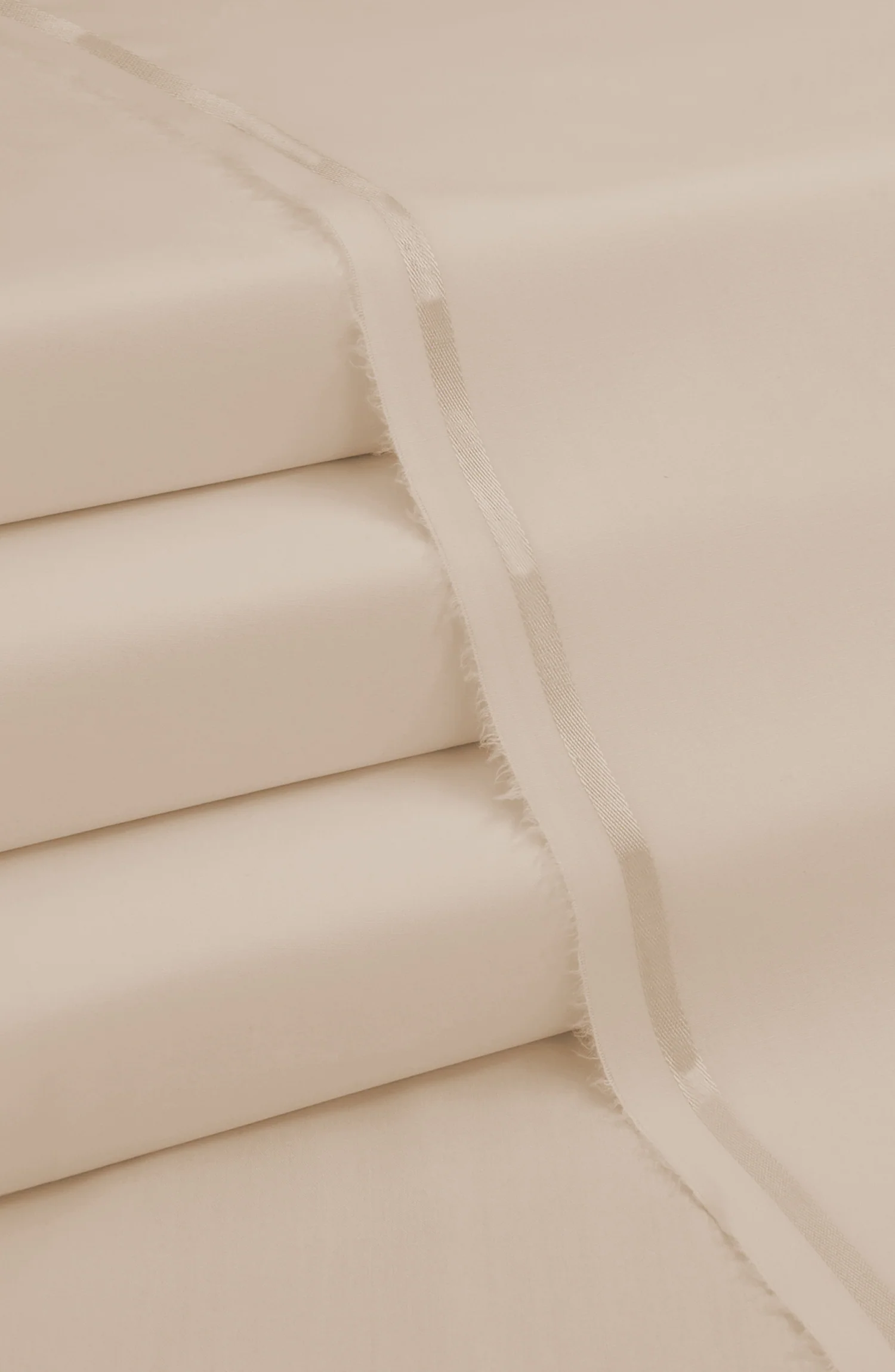 SUMMER 100% COTTON UNSTITCHED - Image 7