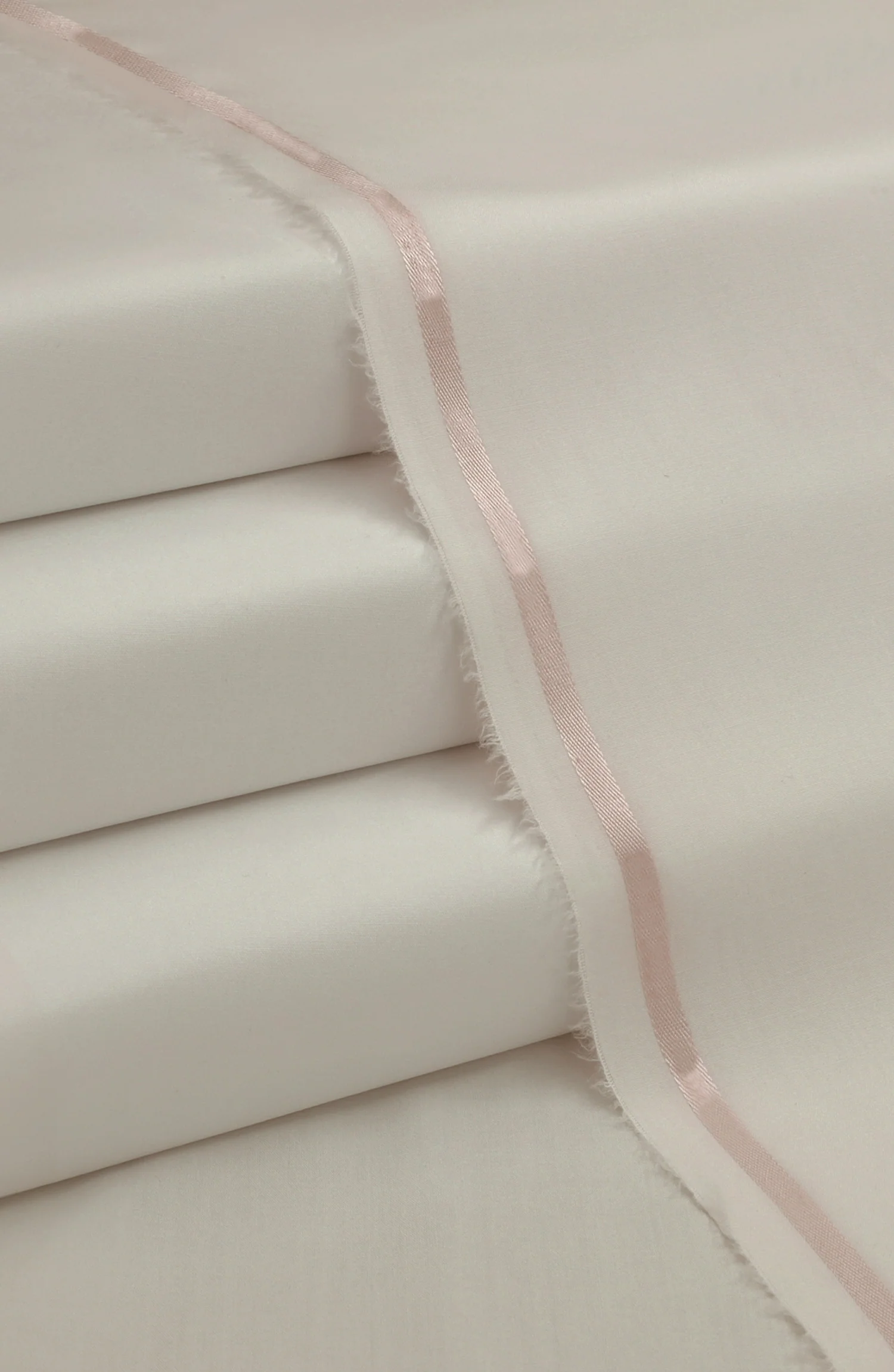 SUMMER 100% COTTON UNSTITCHED - Image 9
