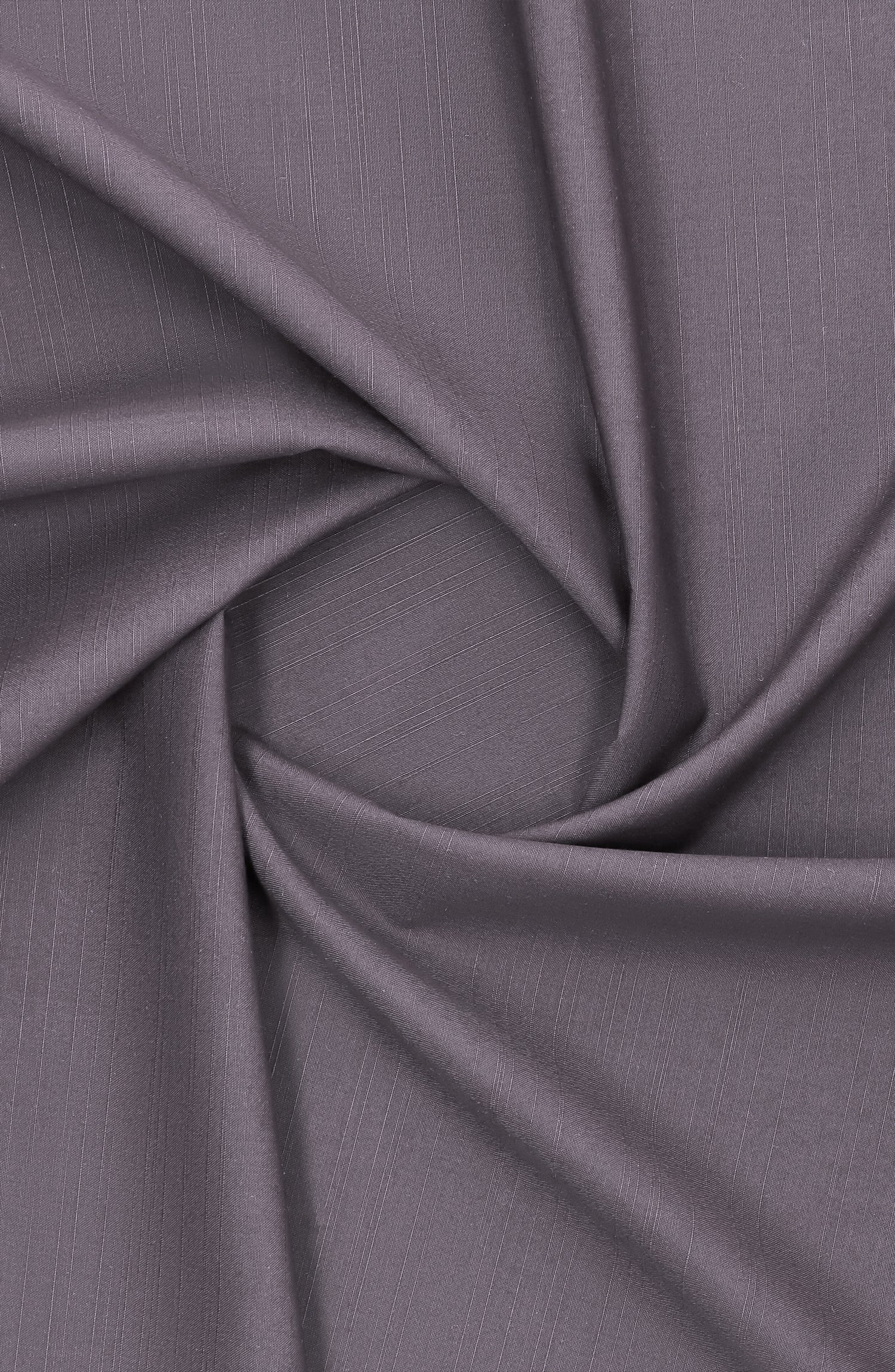 SUMMER BLENDED UNSTITCHED - Image 5