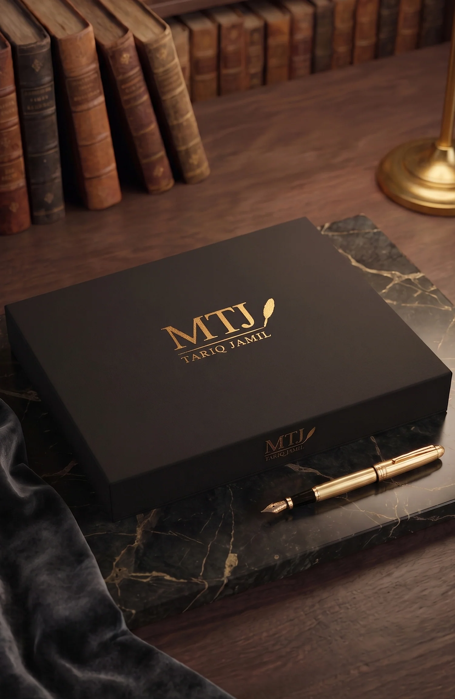 SUMMER BLENDED UNSTITCHED - Image 14